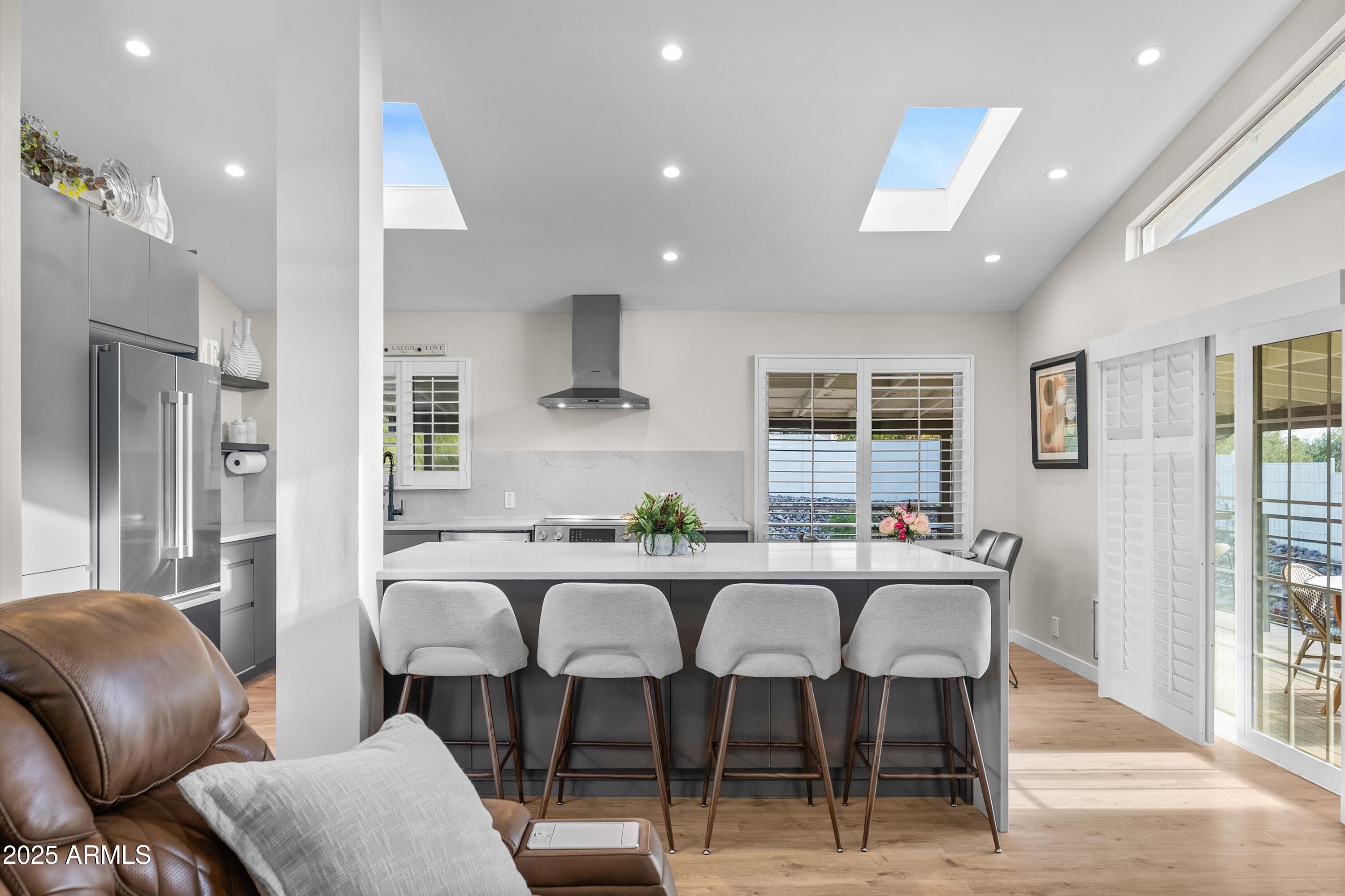 15021 N CALLE DEL PRADO