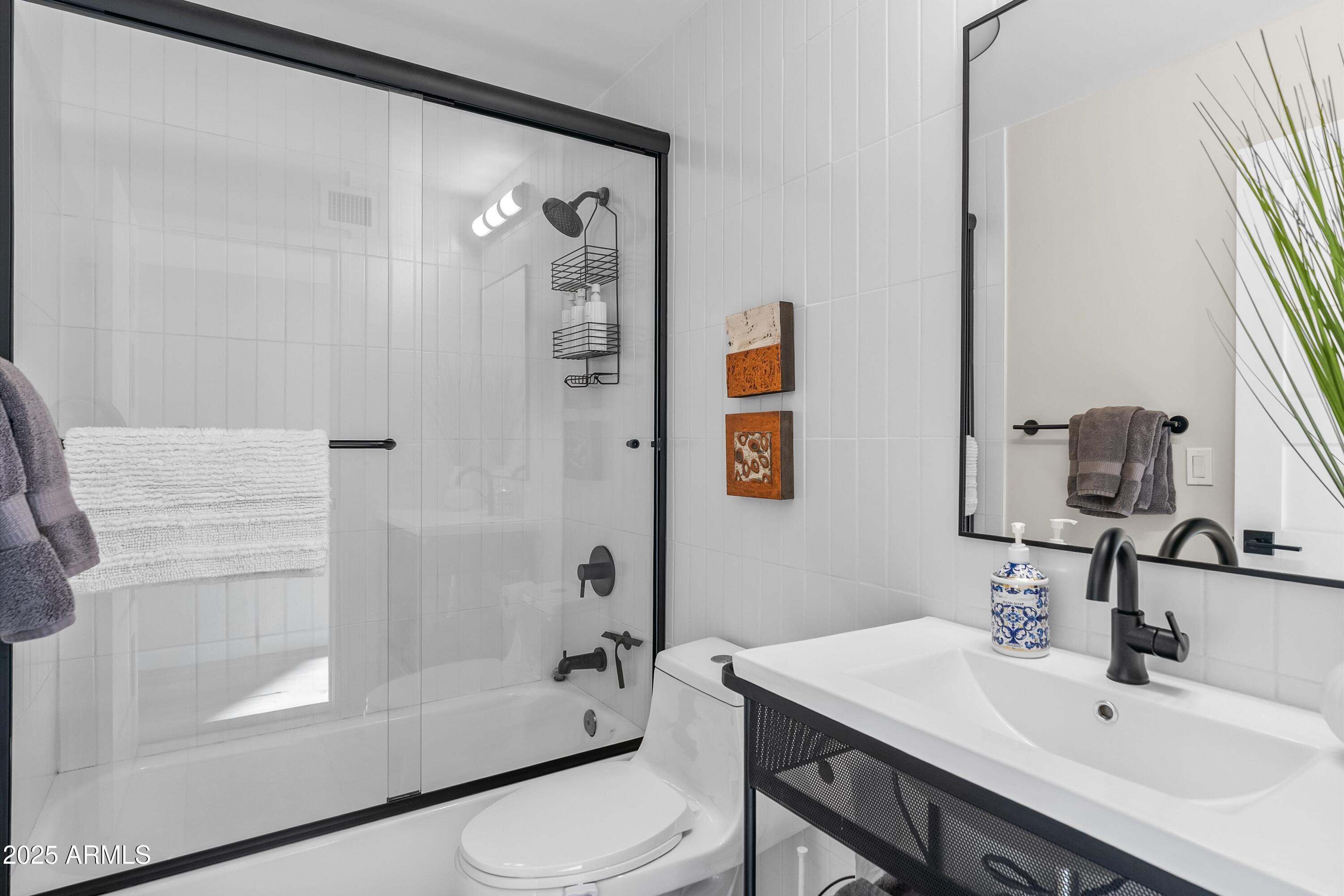 15021 N CALLE DEL PRADO