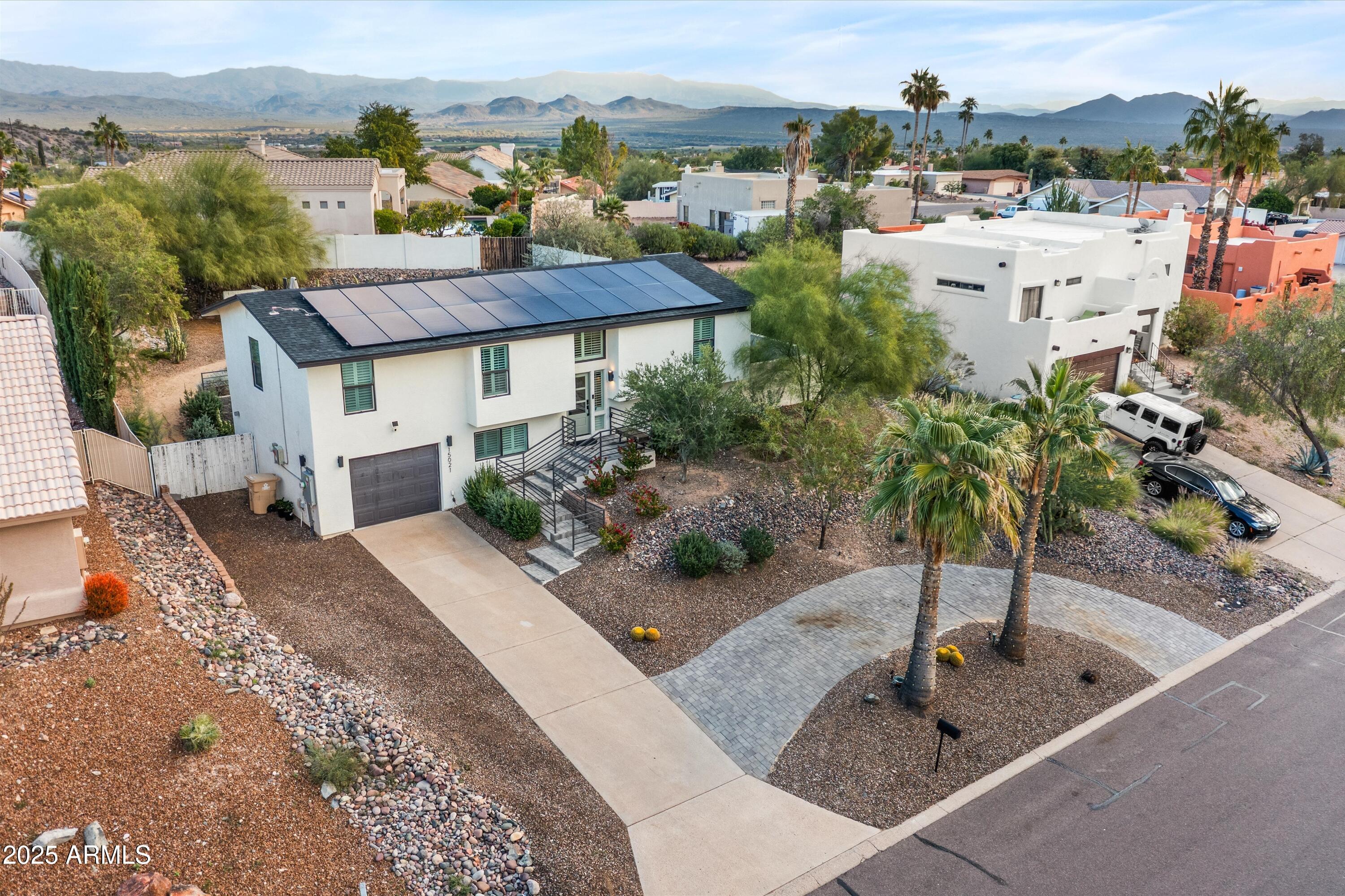 15021 N CALLE DEL PRADO