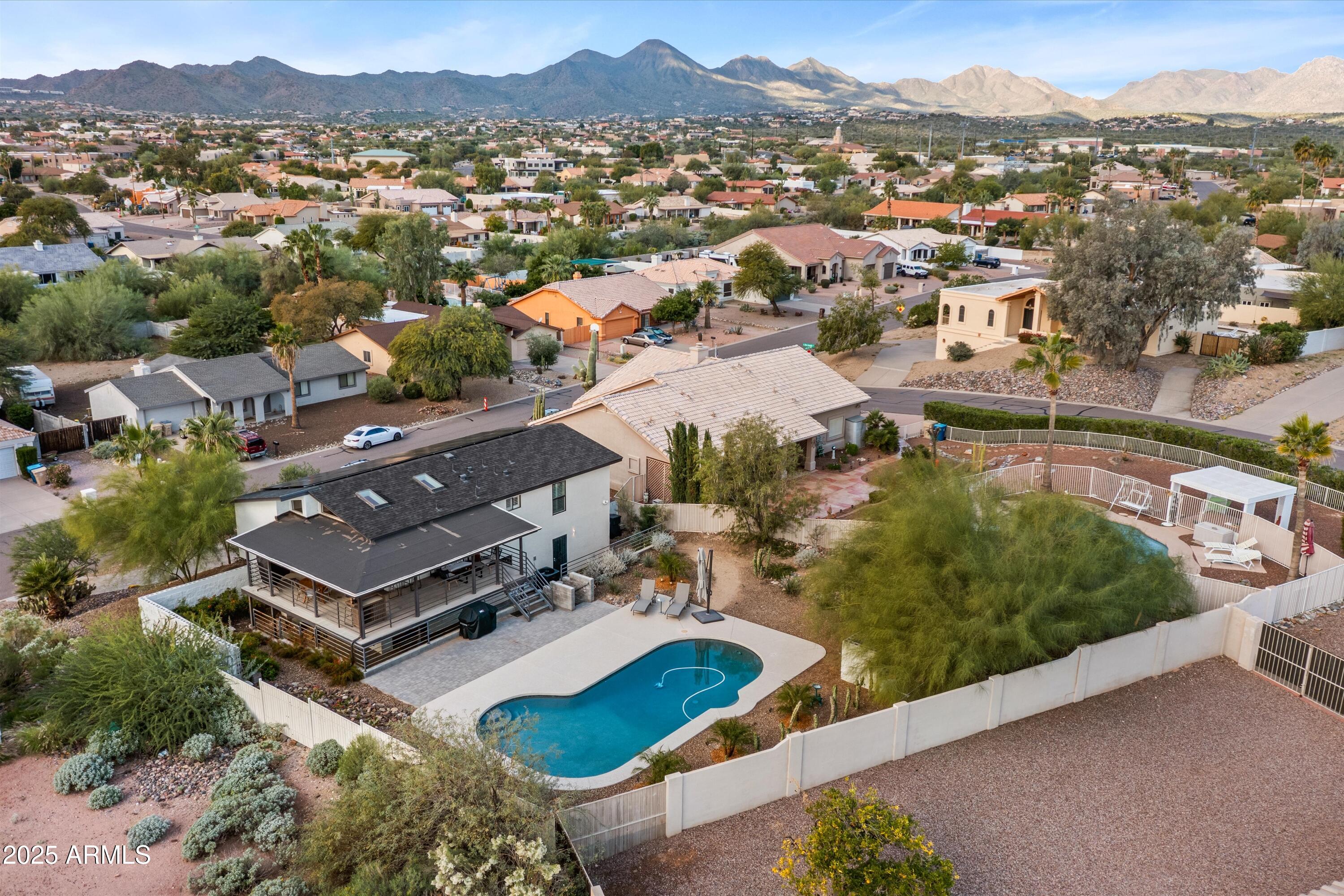 15021 N CALLE DEL PRADO