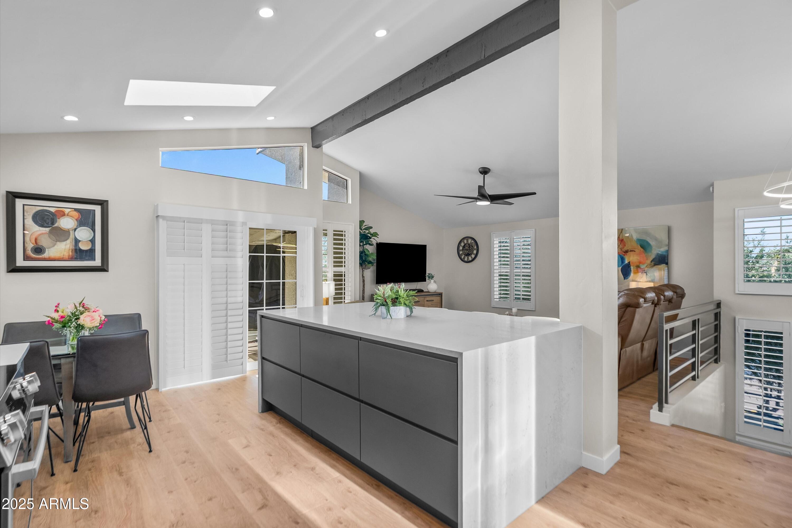 15021 N CALLE DEL PRADO