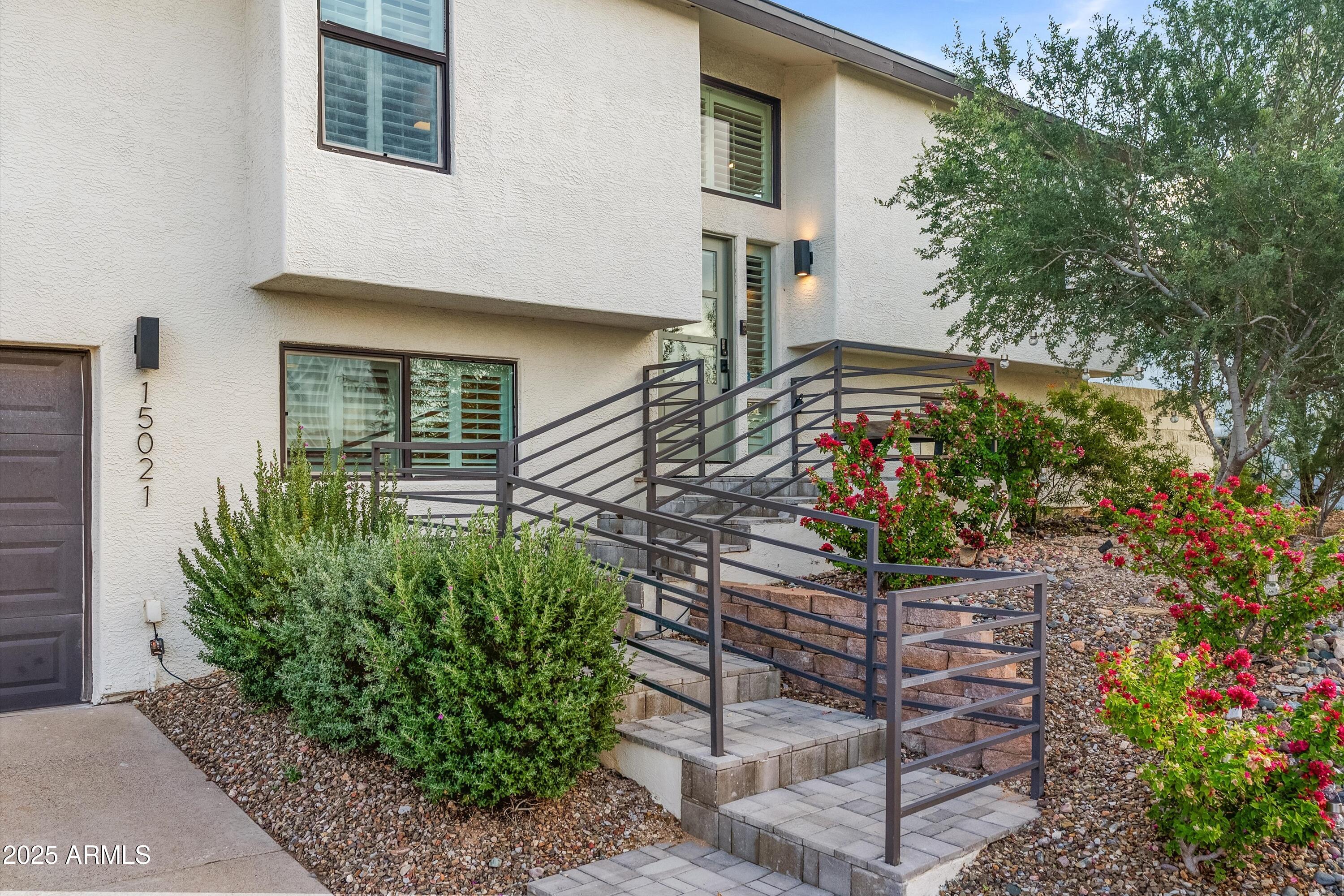 15021 N CALLE DEL PRADO