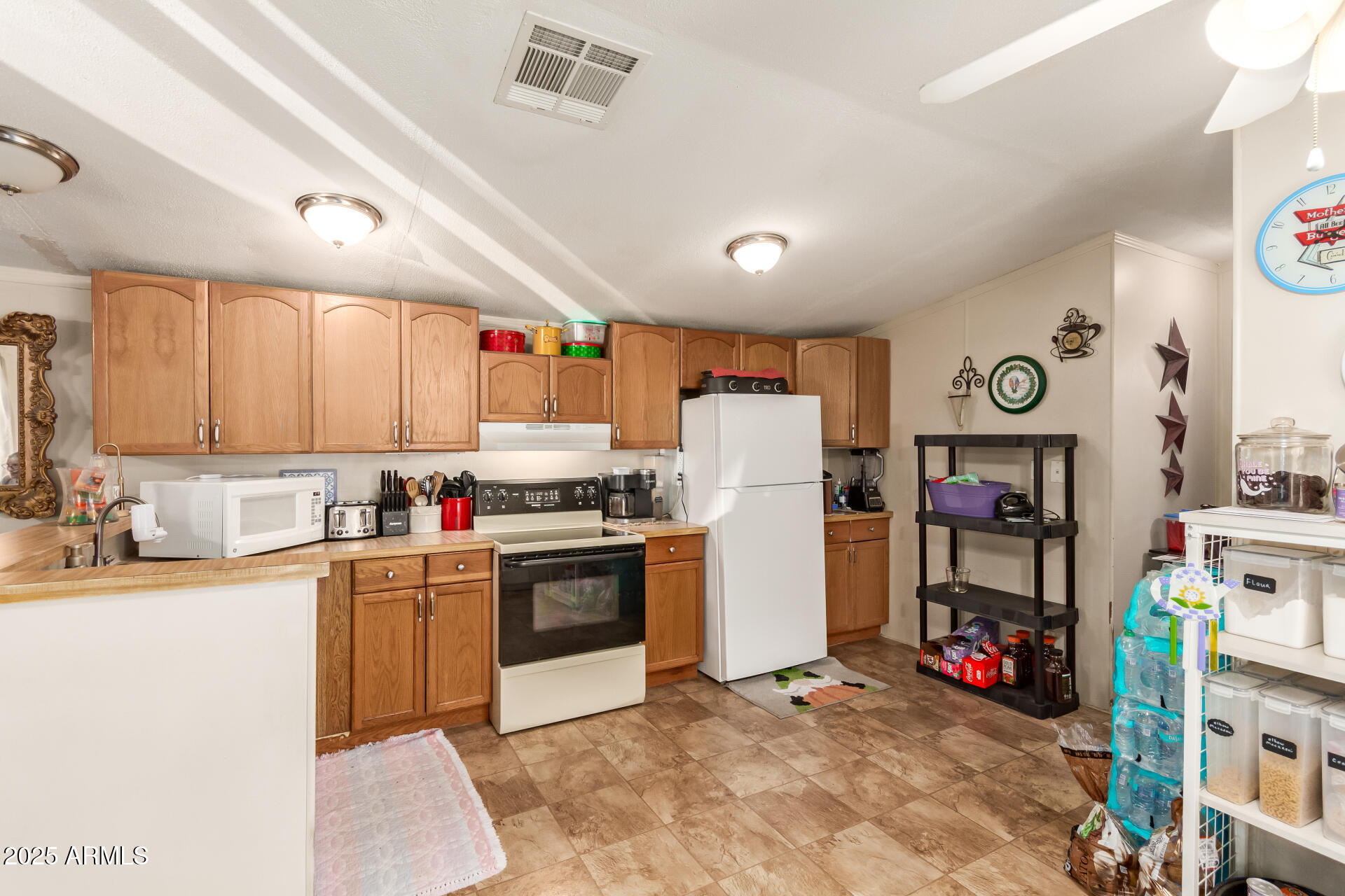 8301 N 103RD Avenue 203