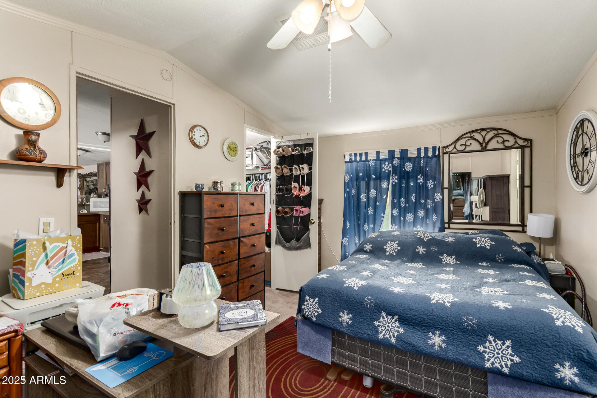 8301 N 103RD Avenue 203