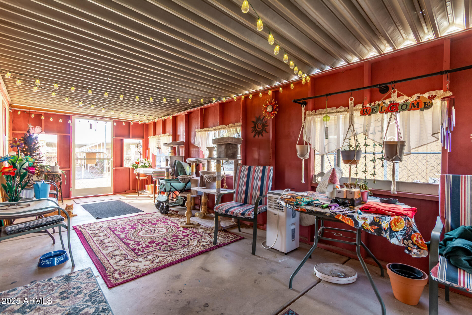 8301 N 103RD Avenue 203