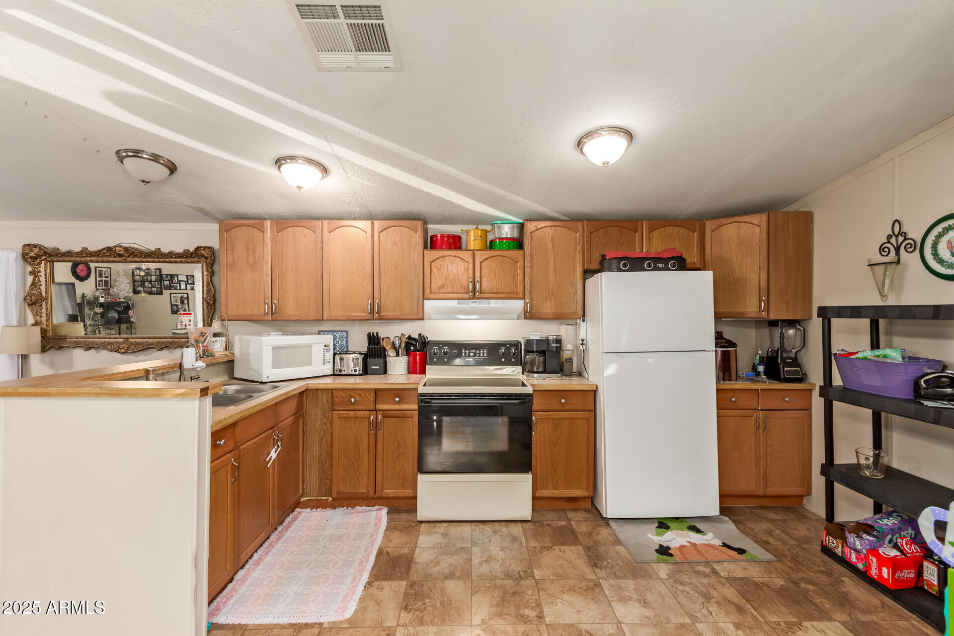 8301 N 103RD Avenue 203