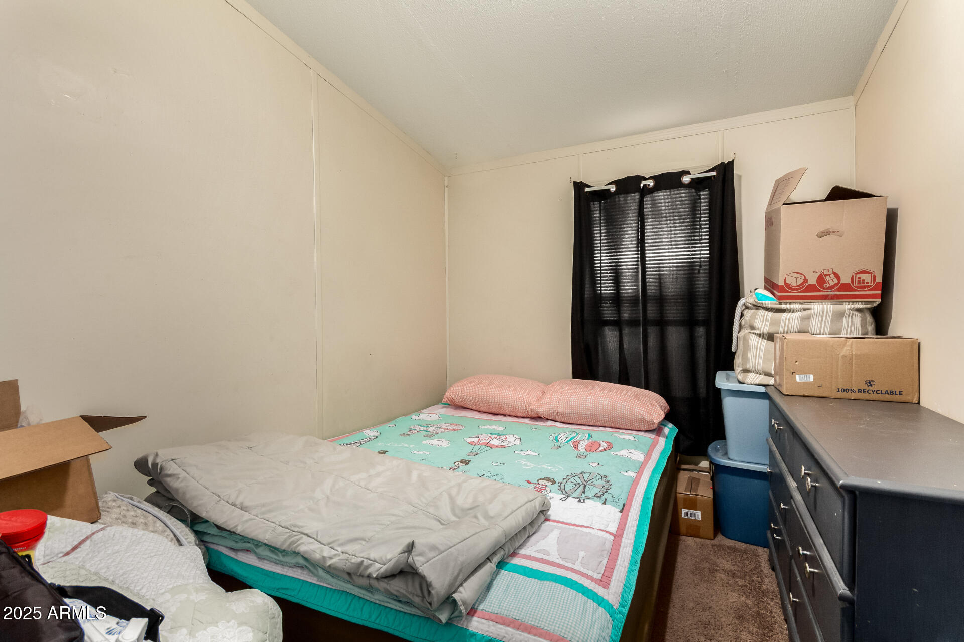 8301 N 103RD Avenue 203