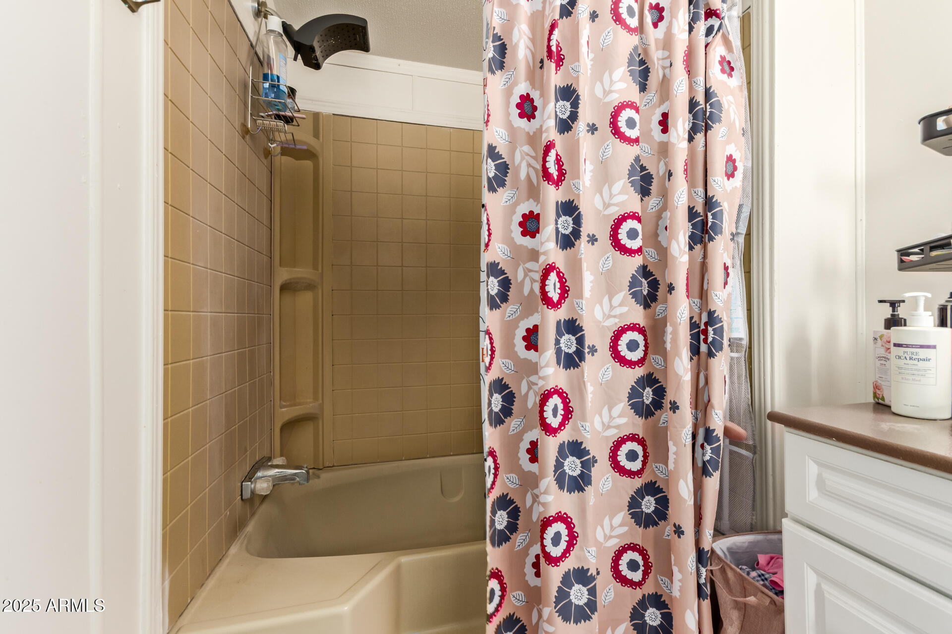 8301 N 103RD Avenue 203