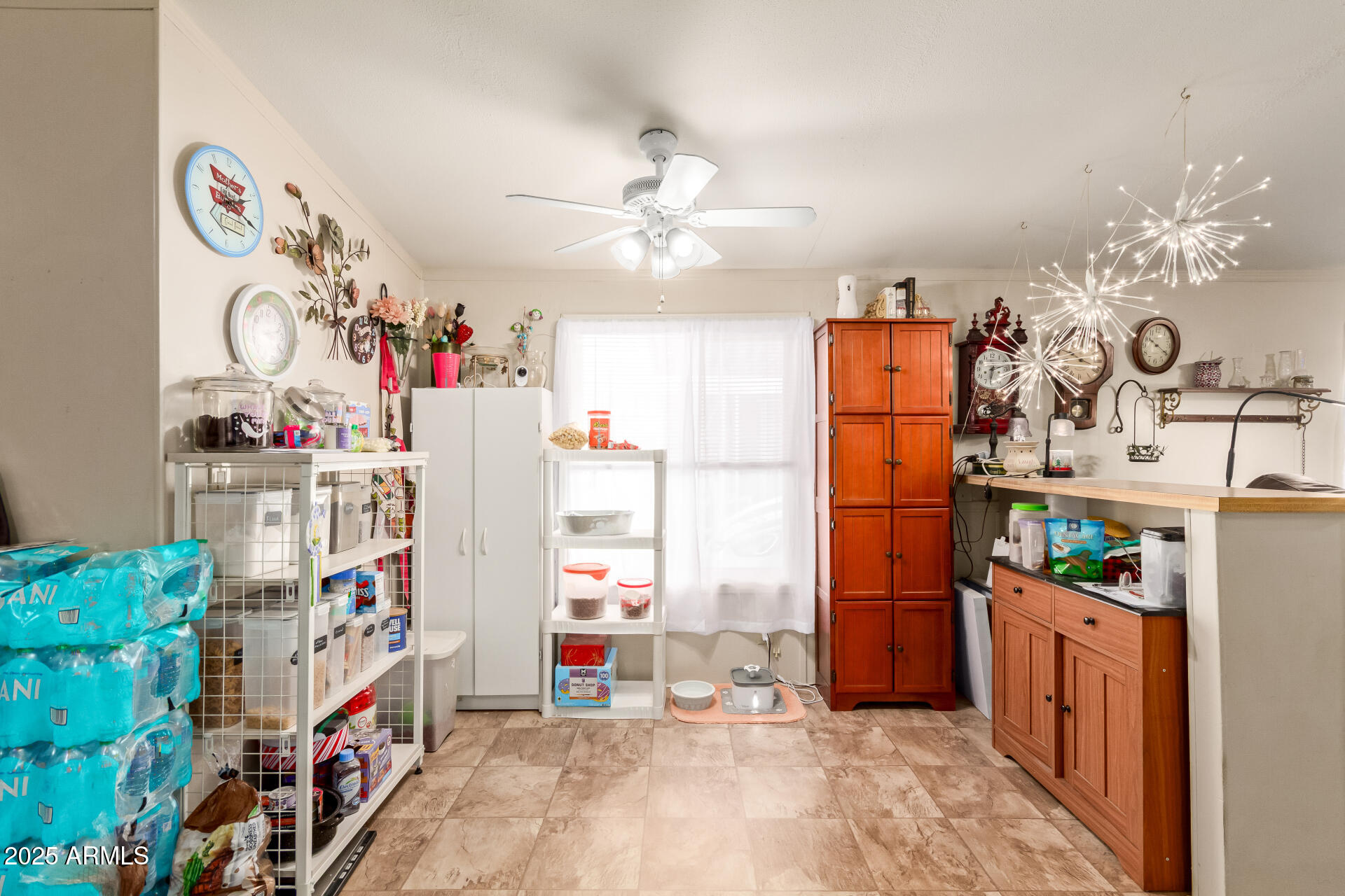 8301 N 103RD Avenue 203