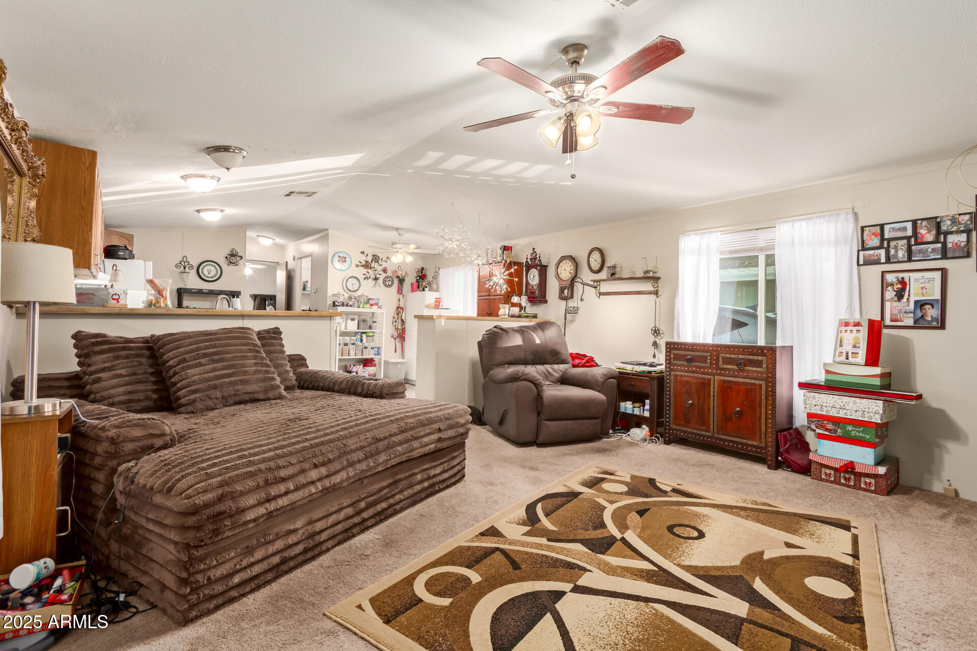 8301 N 103RD Avenue 203