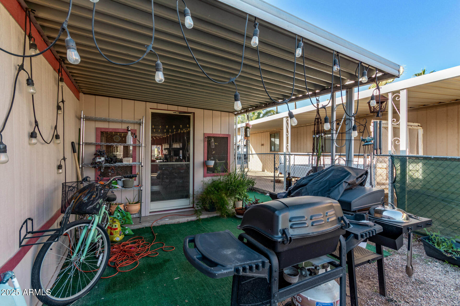 8301 N 103RD Avenue 203