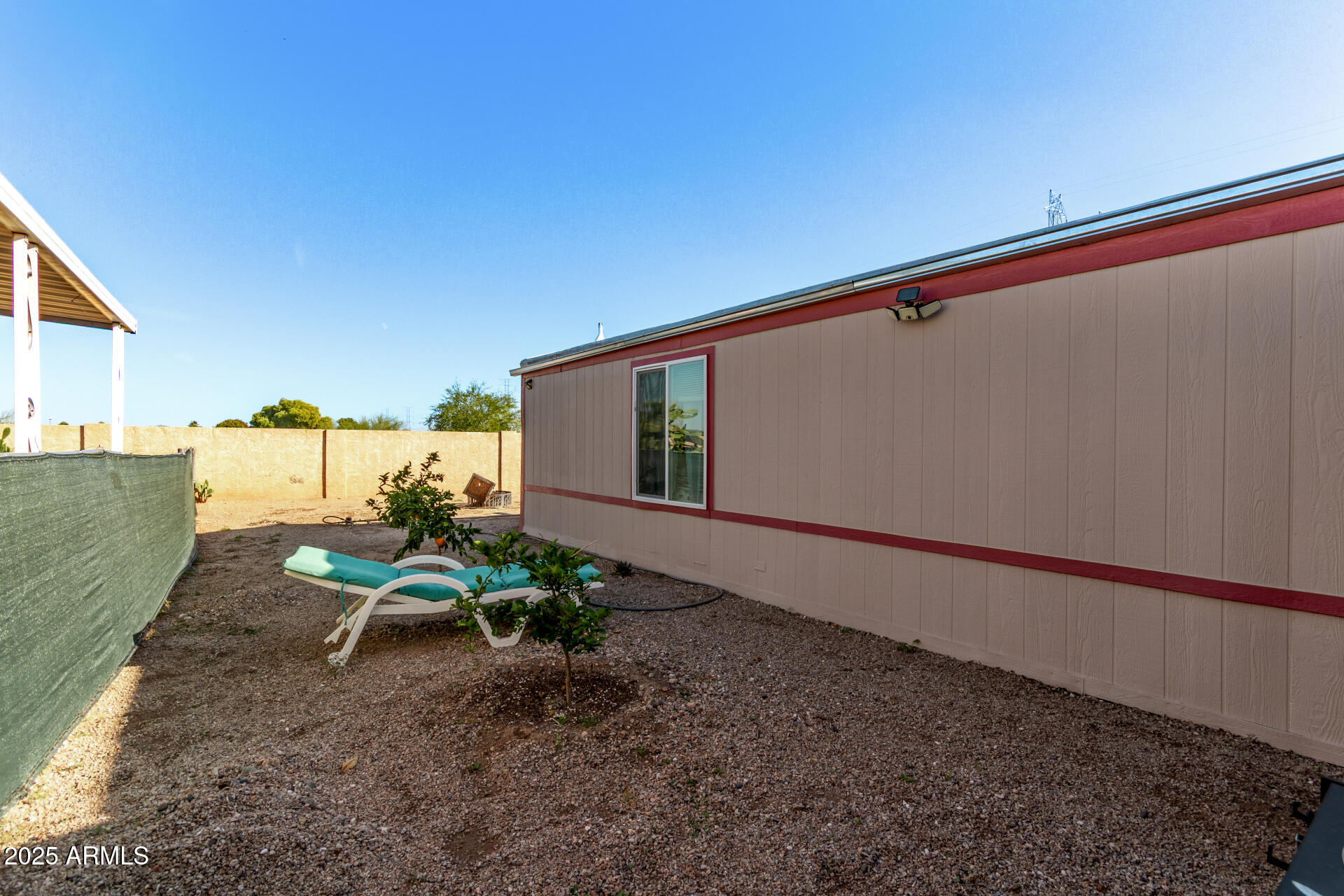 8301 N 103RD Avenue 203