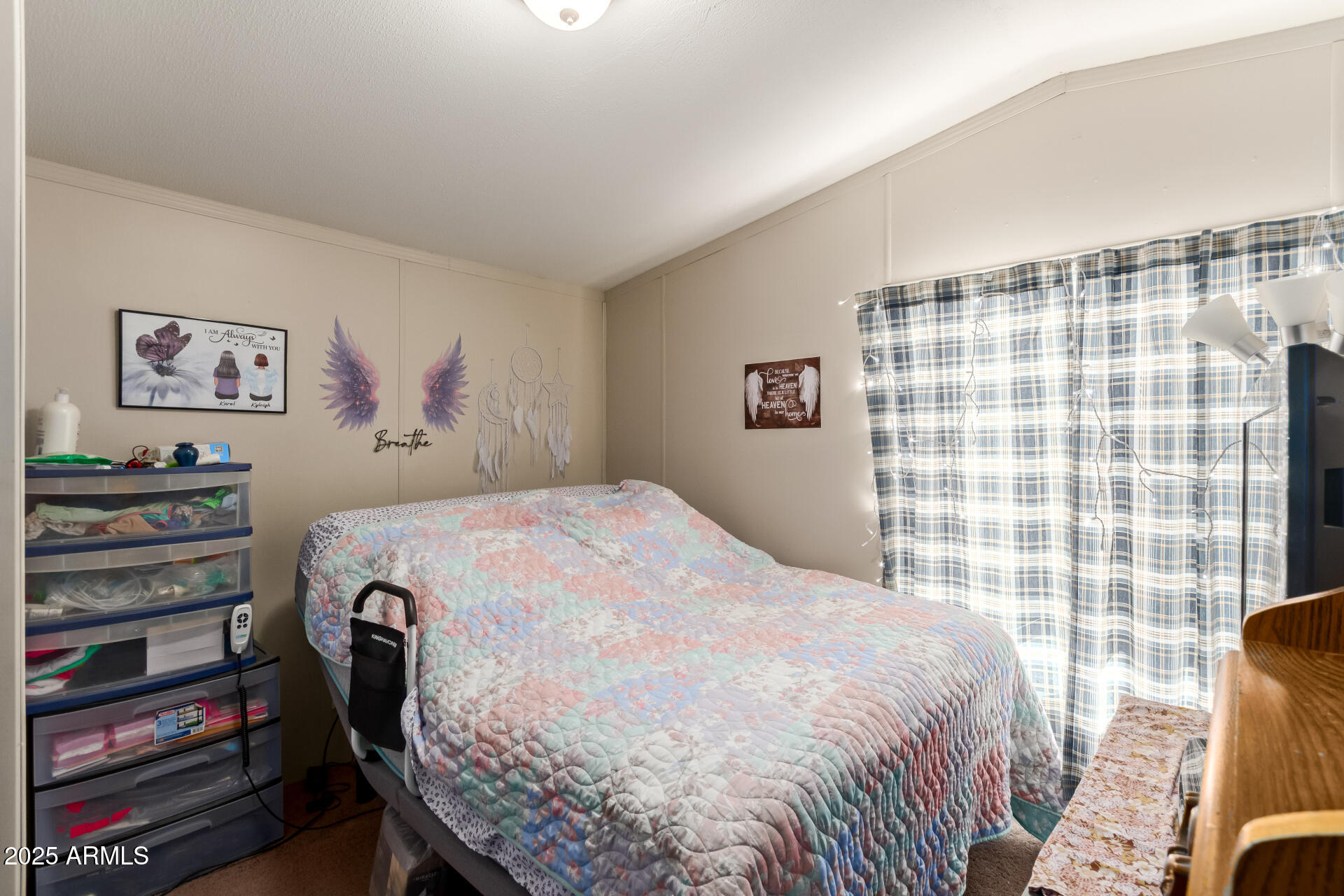 8301 N 103RD Avenue 203