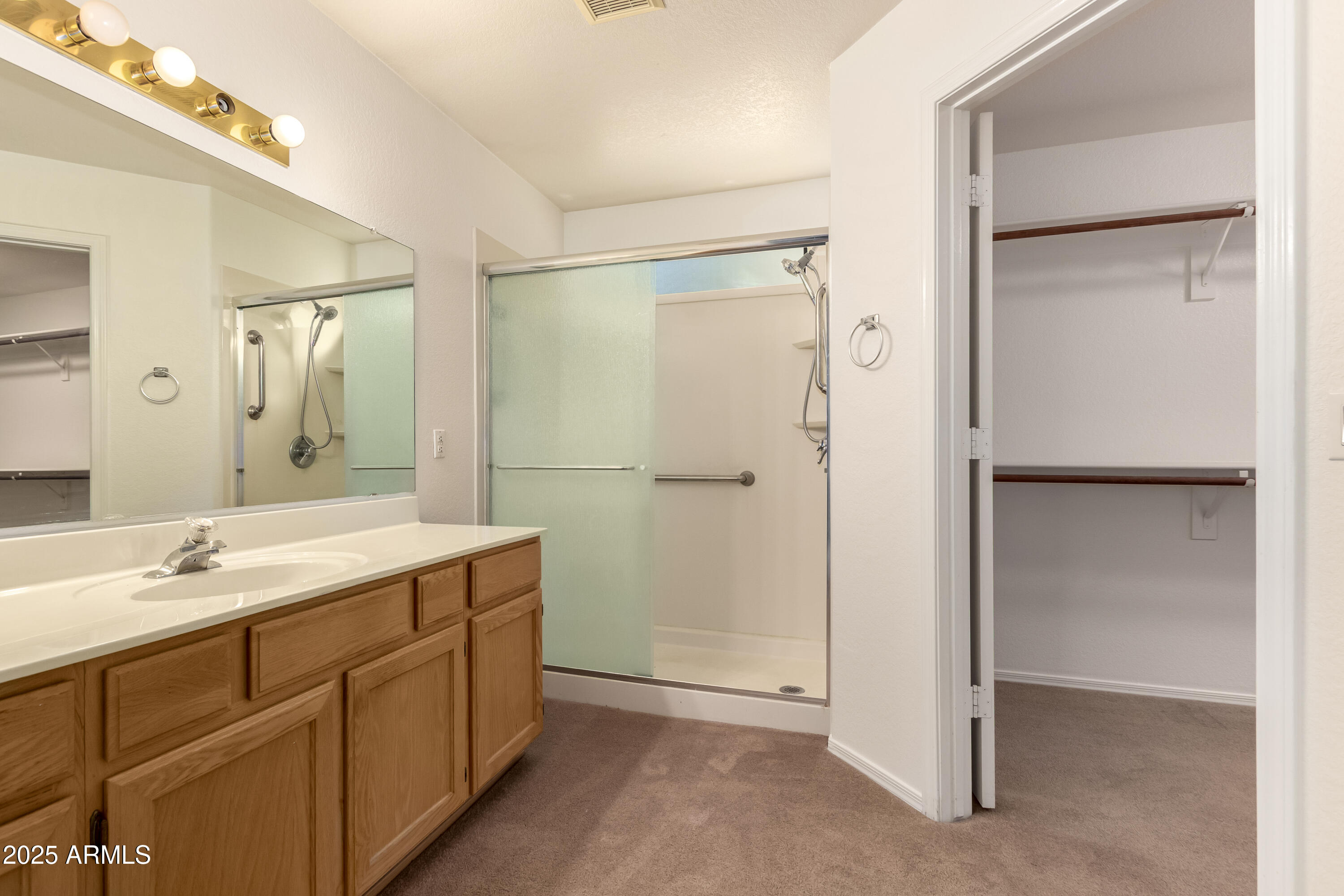 537 W PALO VERDE Street