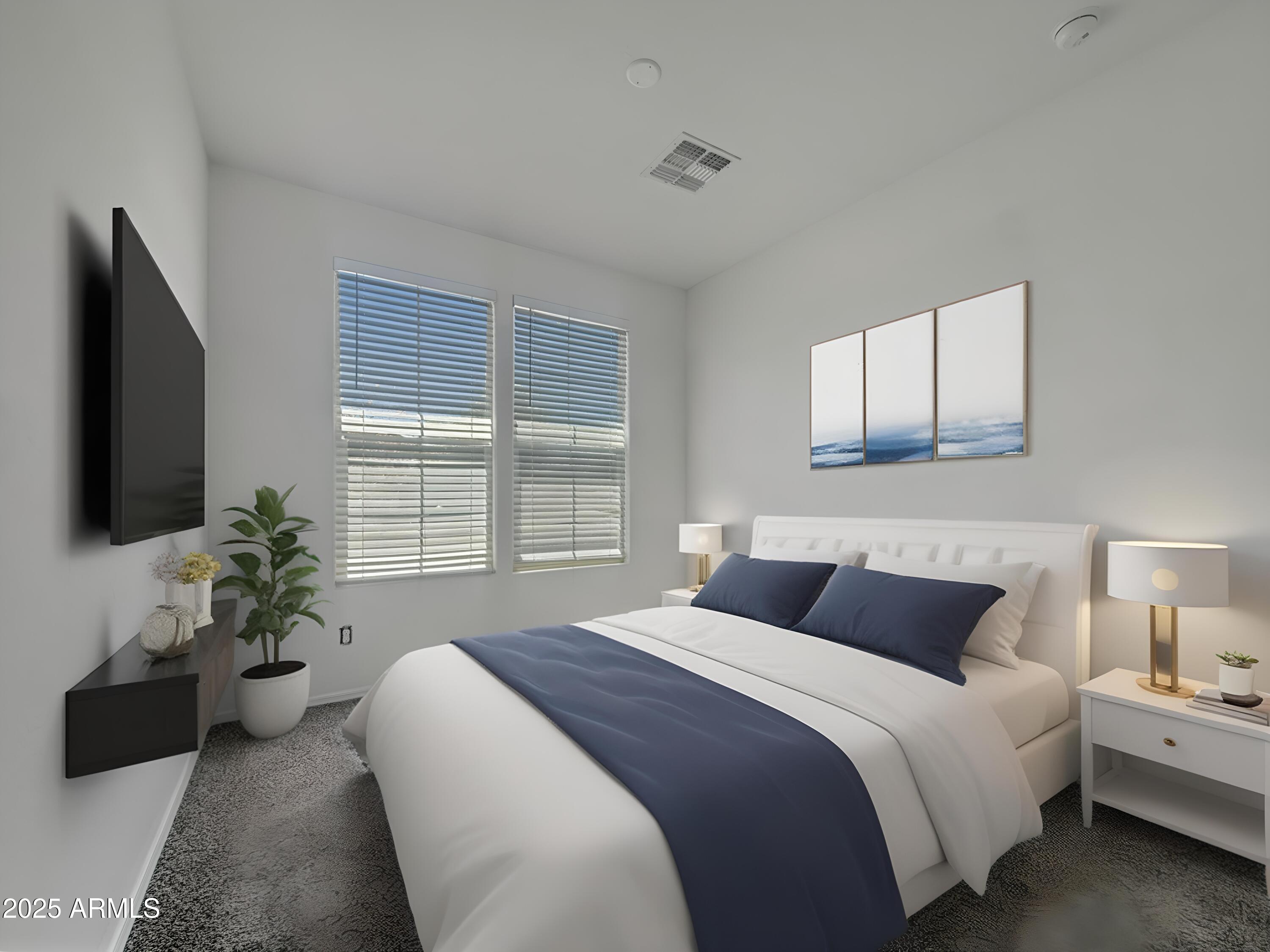 10838 W BUCHANAN Street