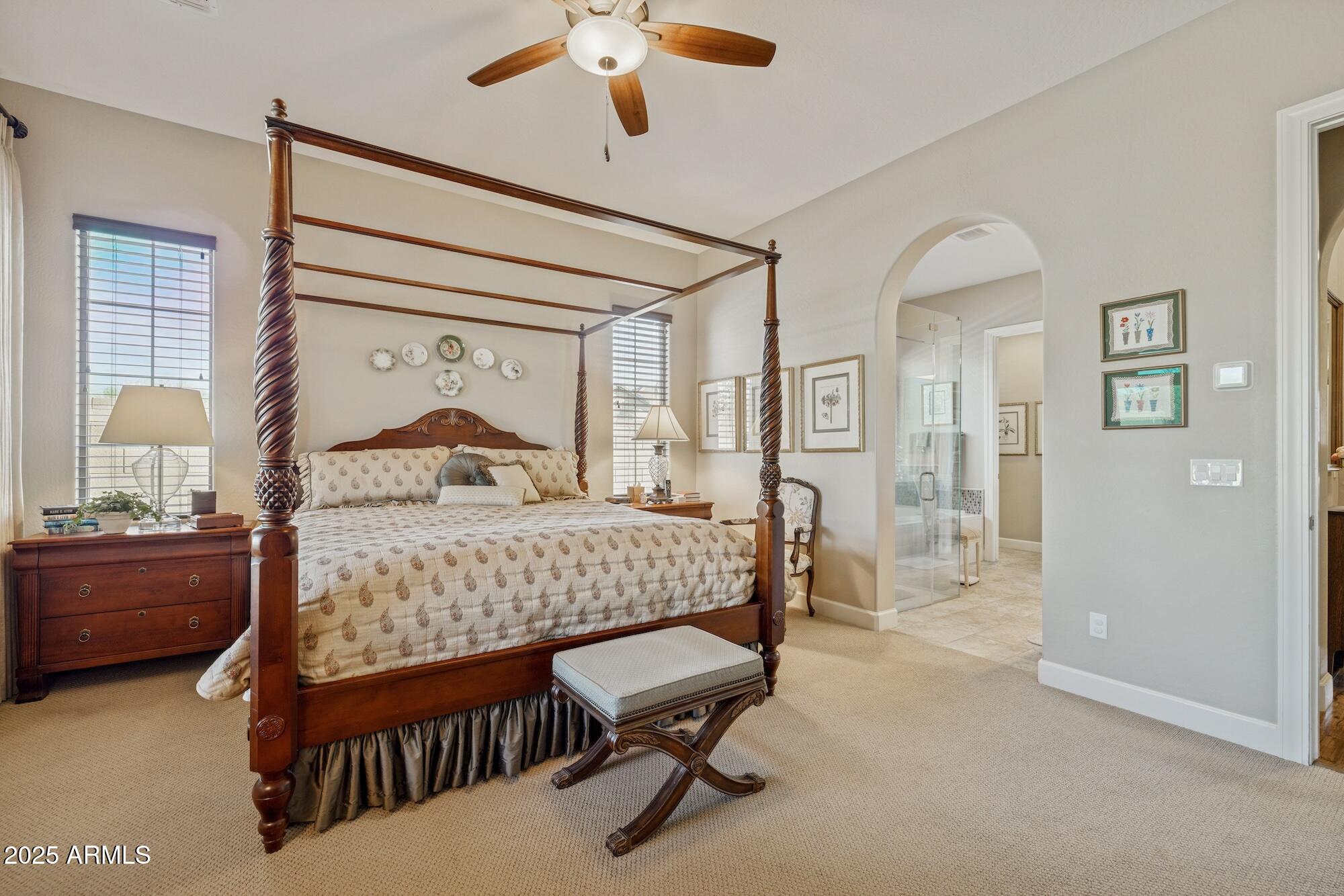 3962 E REDWOOD Place