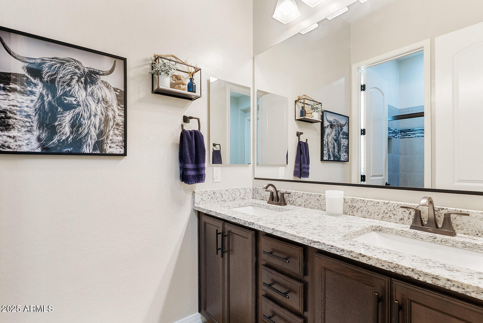 19880 E APRICOT Lane