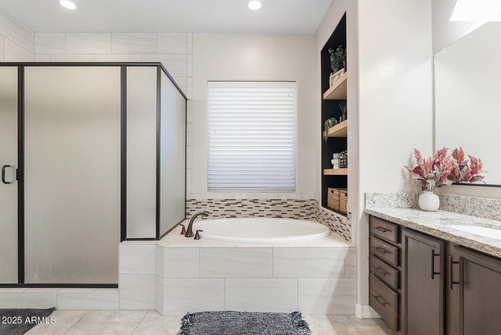 19880 E APRICOT Lane