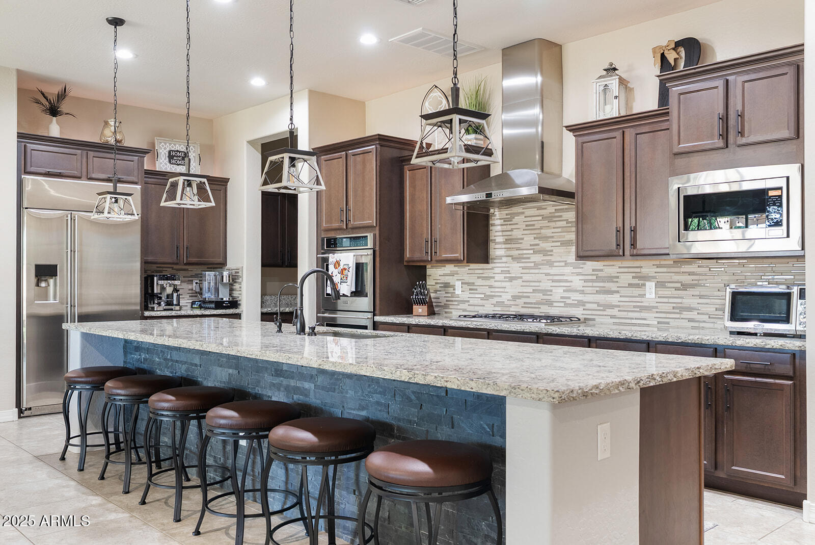 19880 E APRICOT Lane