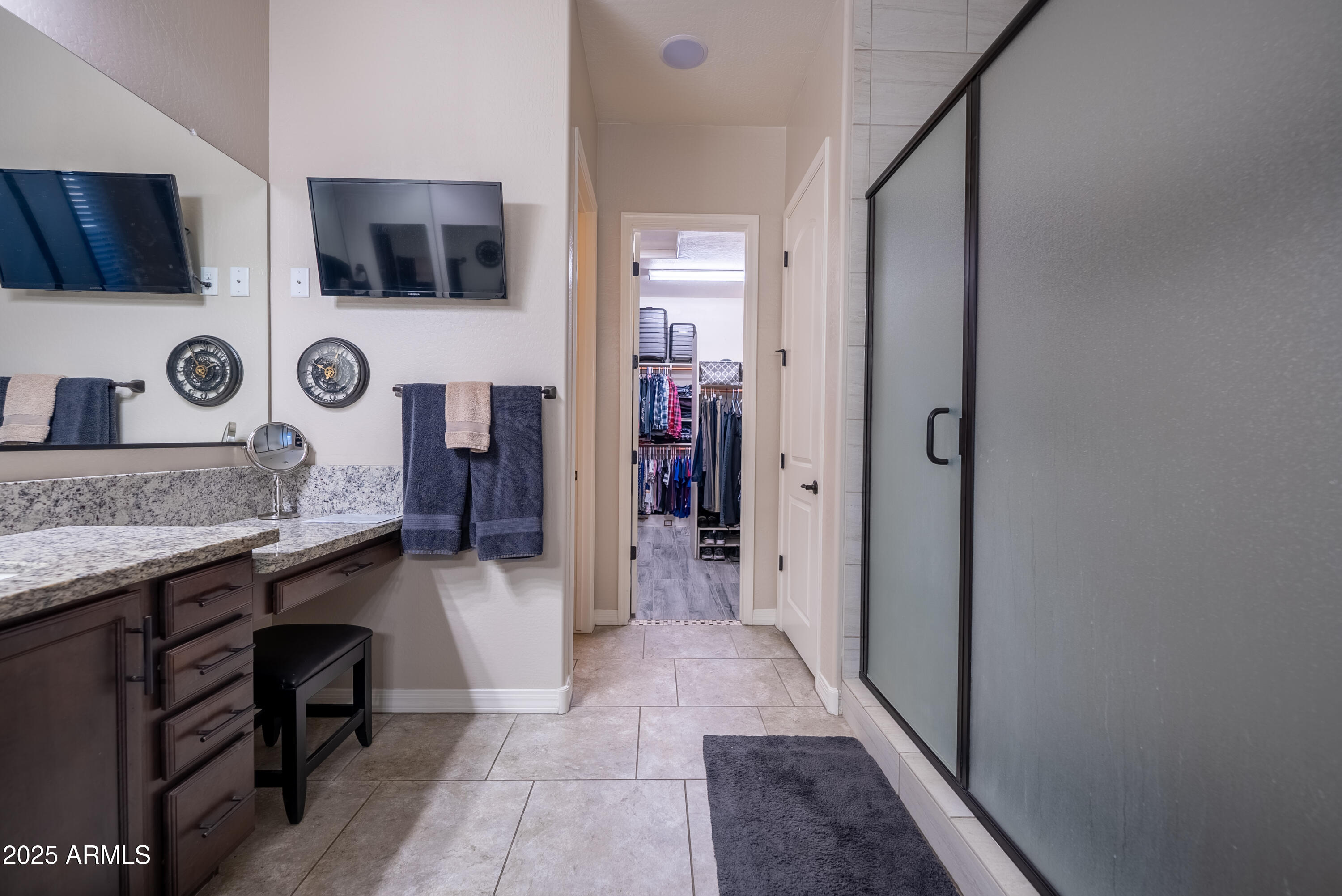 19880 E APRICOT Lane