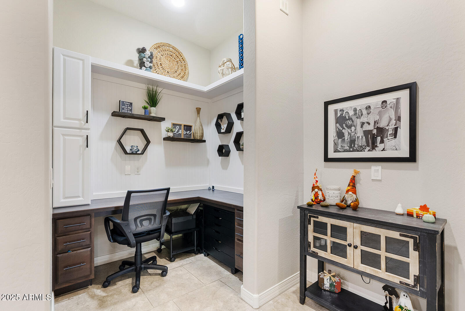 19880 E APRICOT Lane