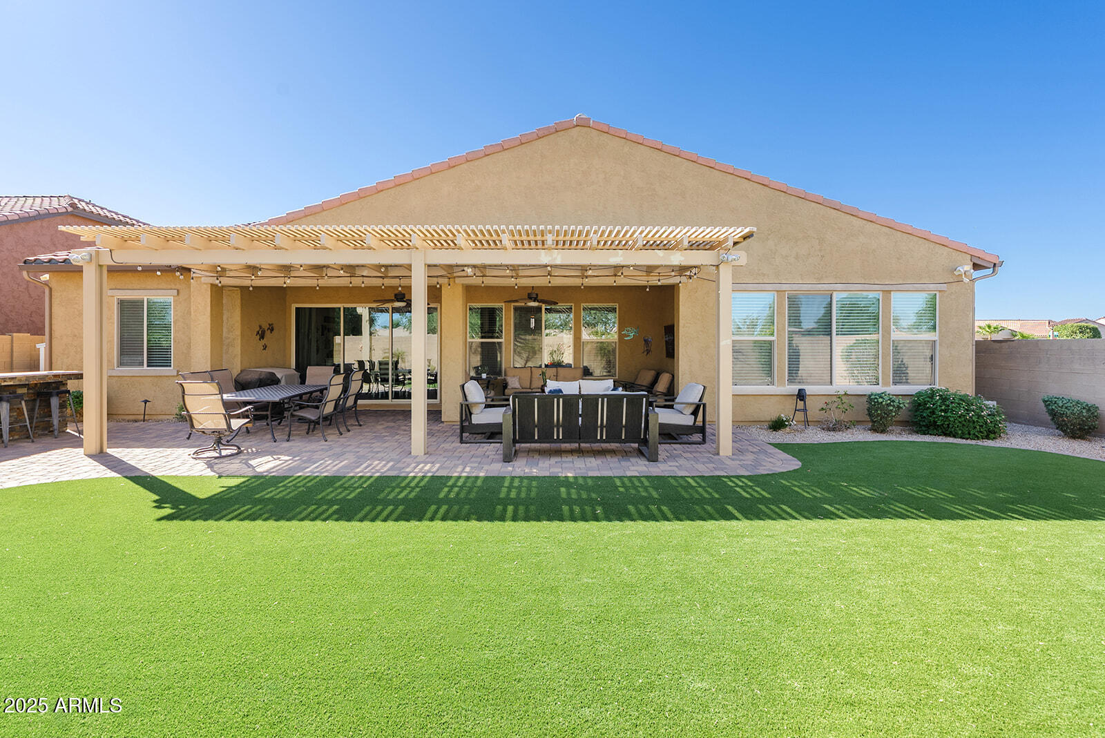 19880 E APRICOT Lane