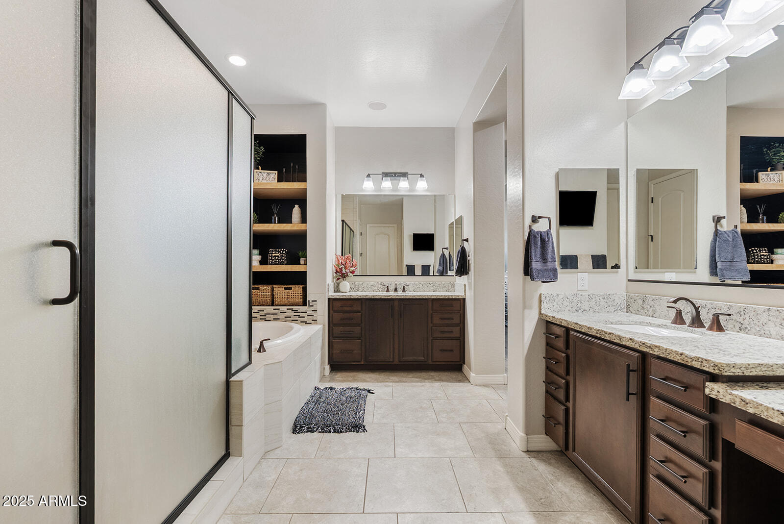 19880 E APRICOT Lane