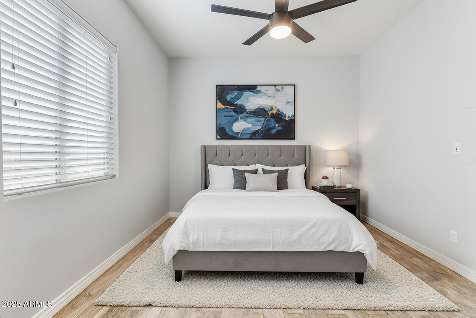 19880 E APRICOT Lane