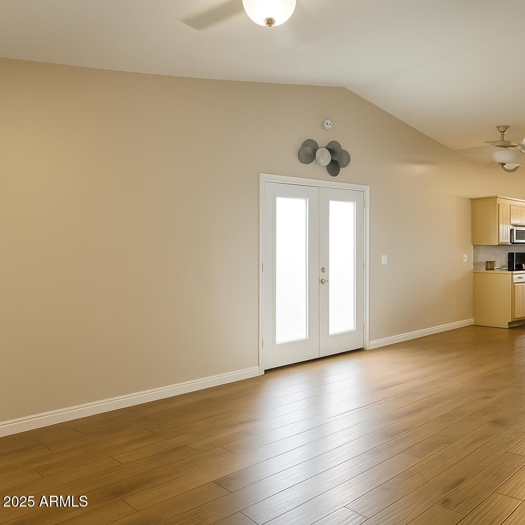 1708 W CORTEZ Circle