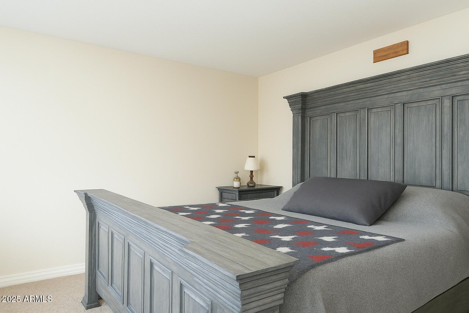 1708 W CORTEZ Circle