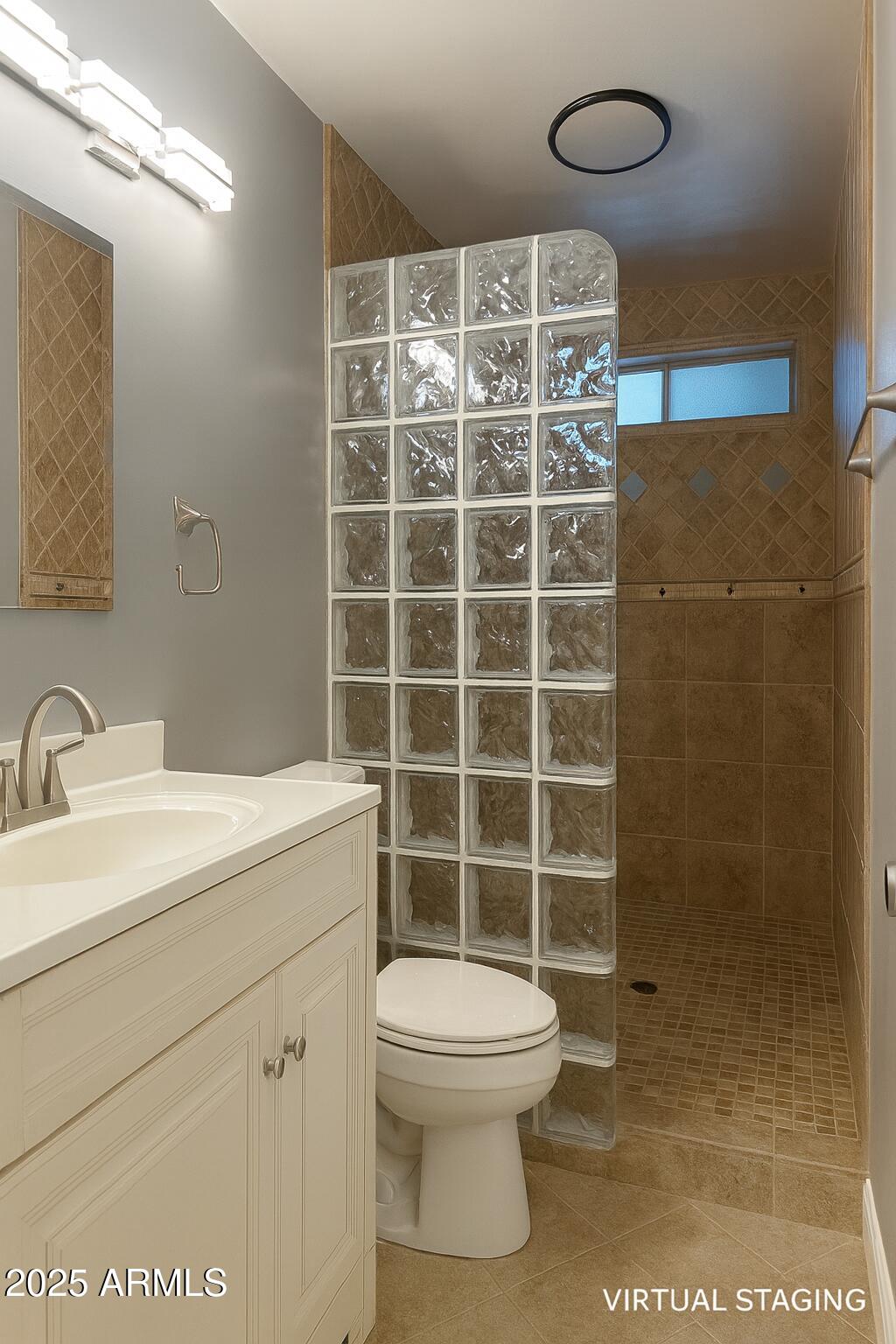 1708 W CORTEZ Circle