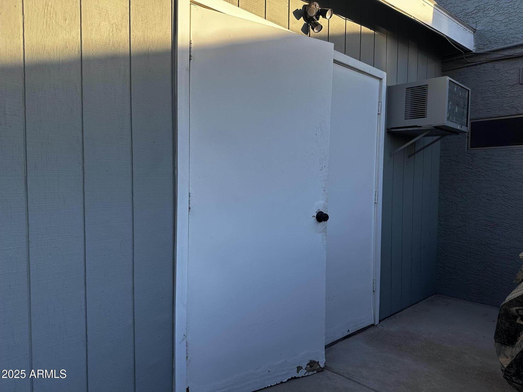 1708 W CORTEZ Circle