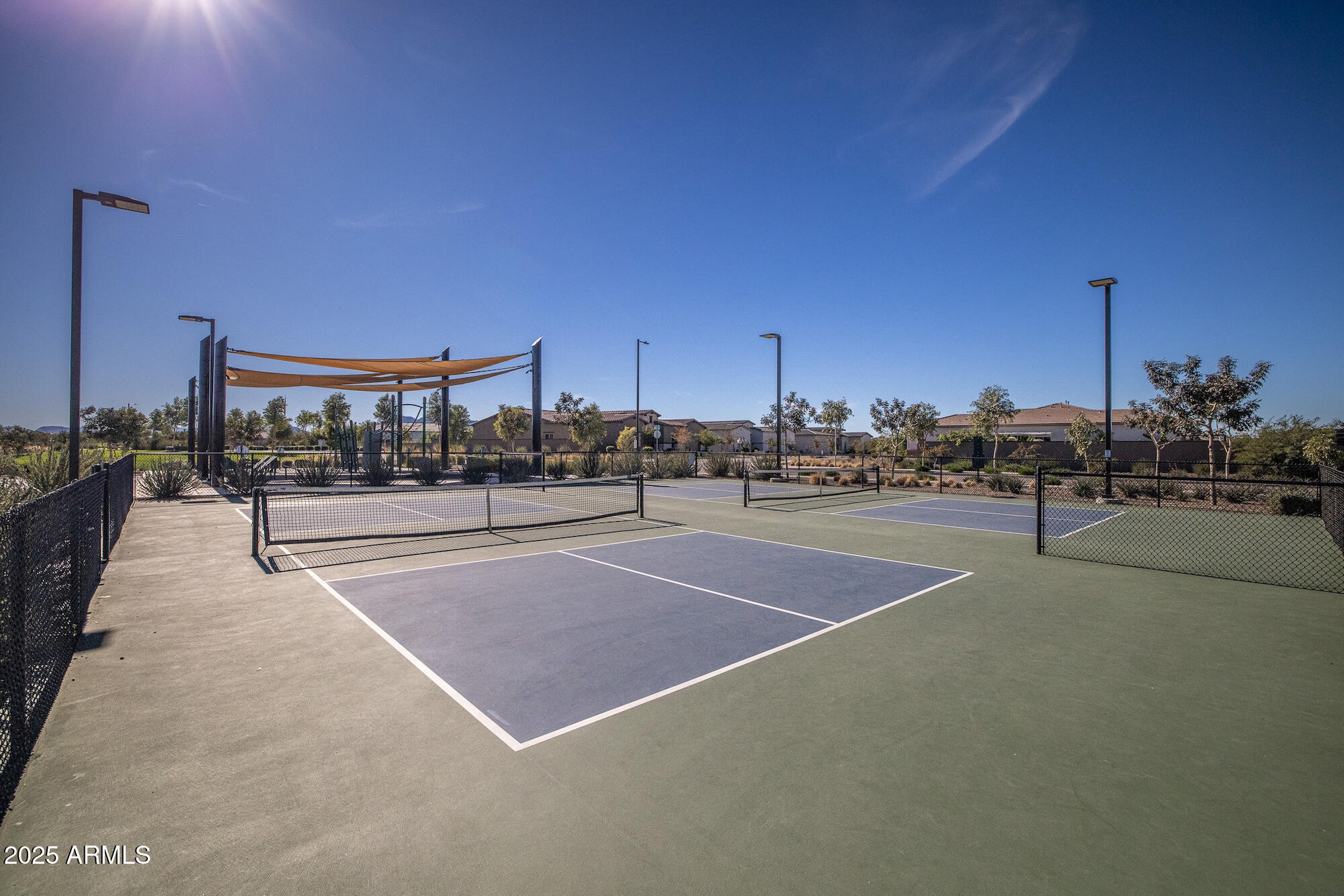 20701 S 189TH Street