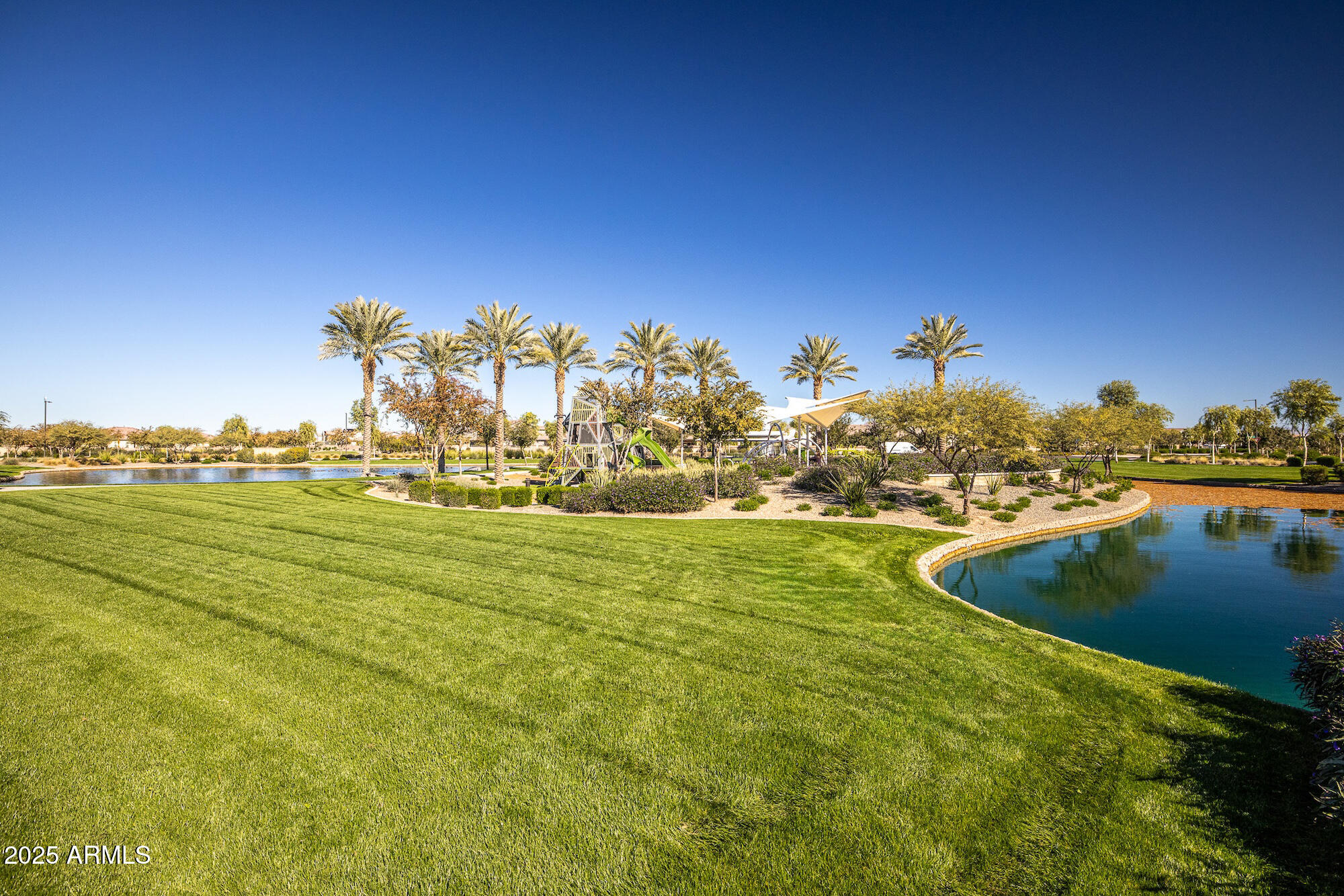 20701 S 189TH Street