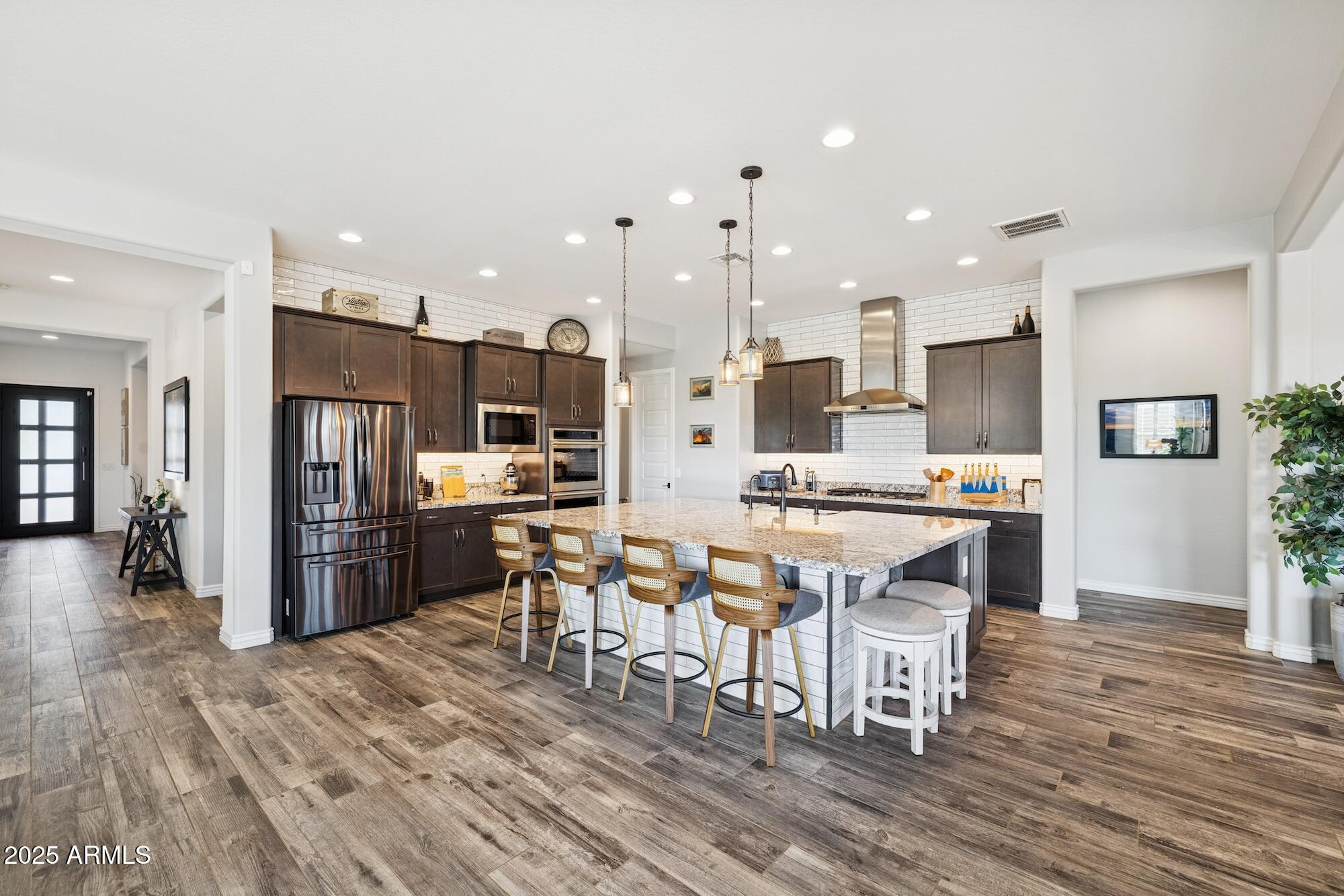 20701 S 189TH Street