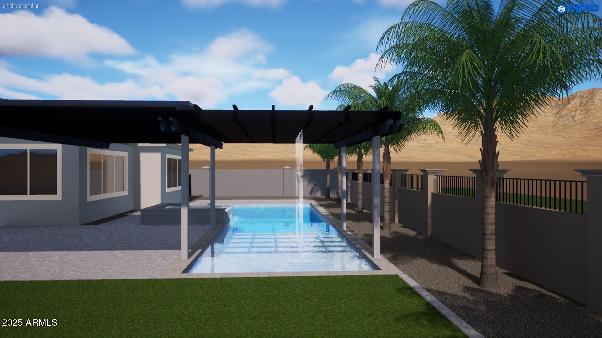 20701 S 189TH Street