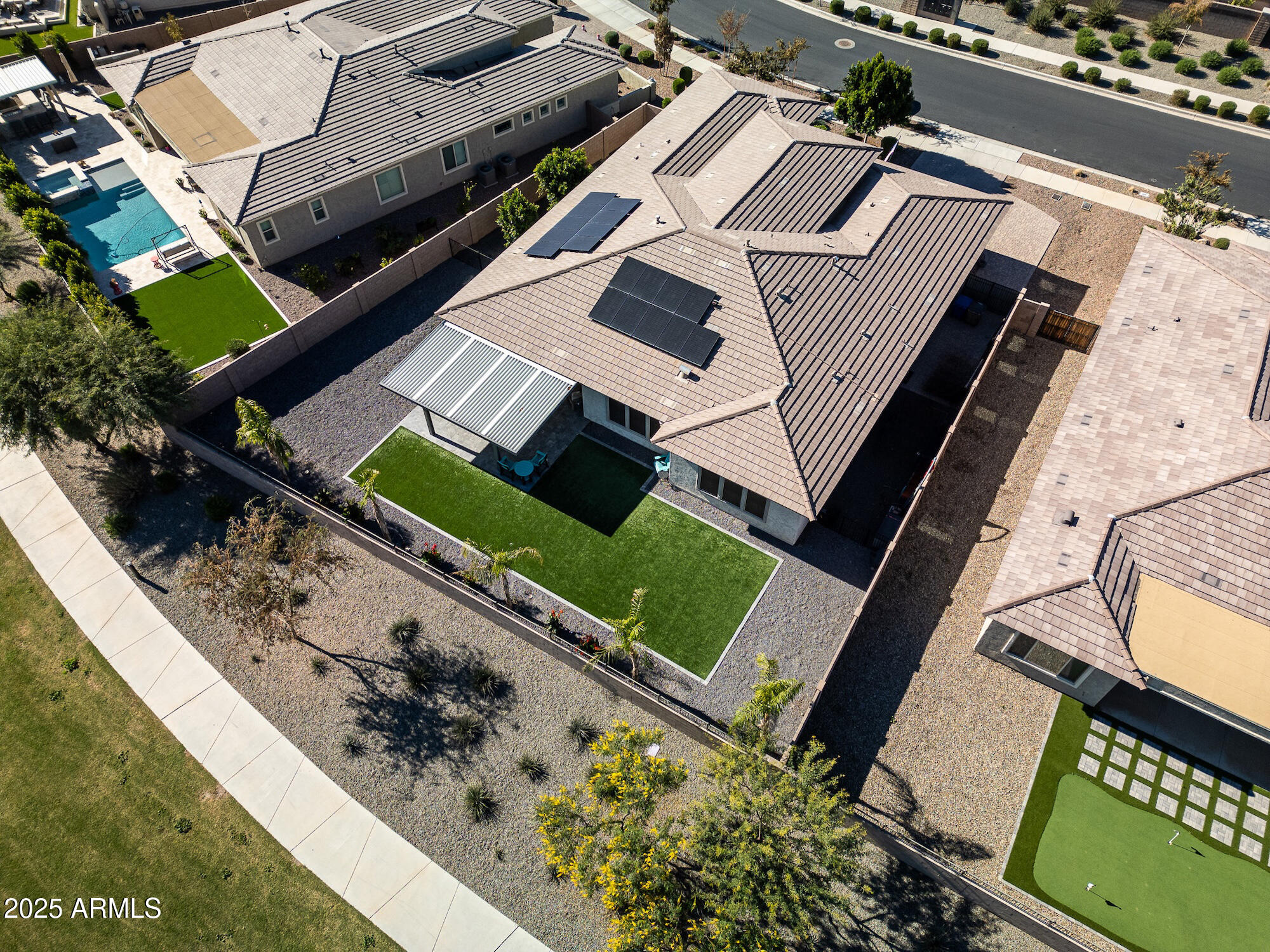 20701 S 189TH Street