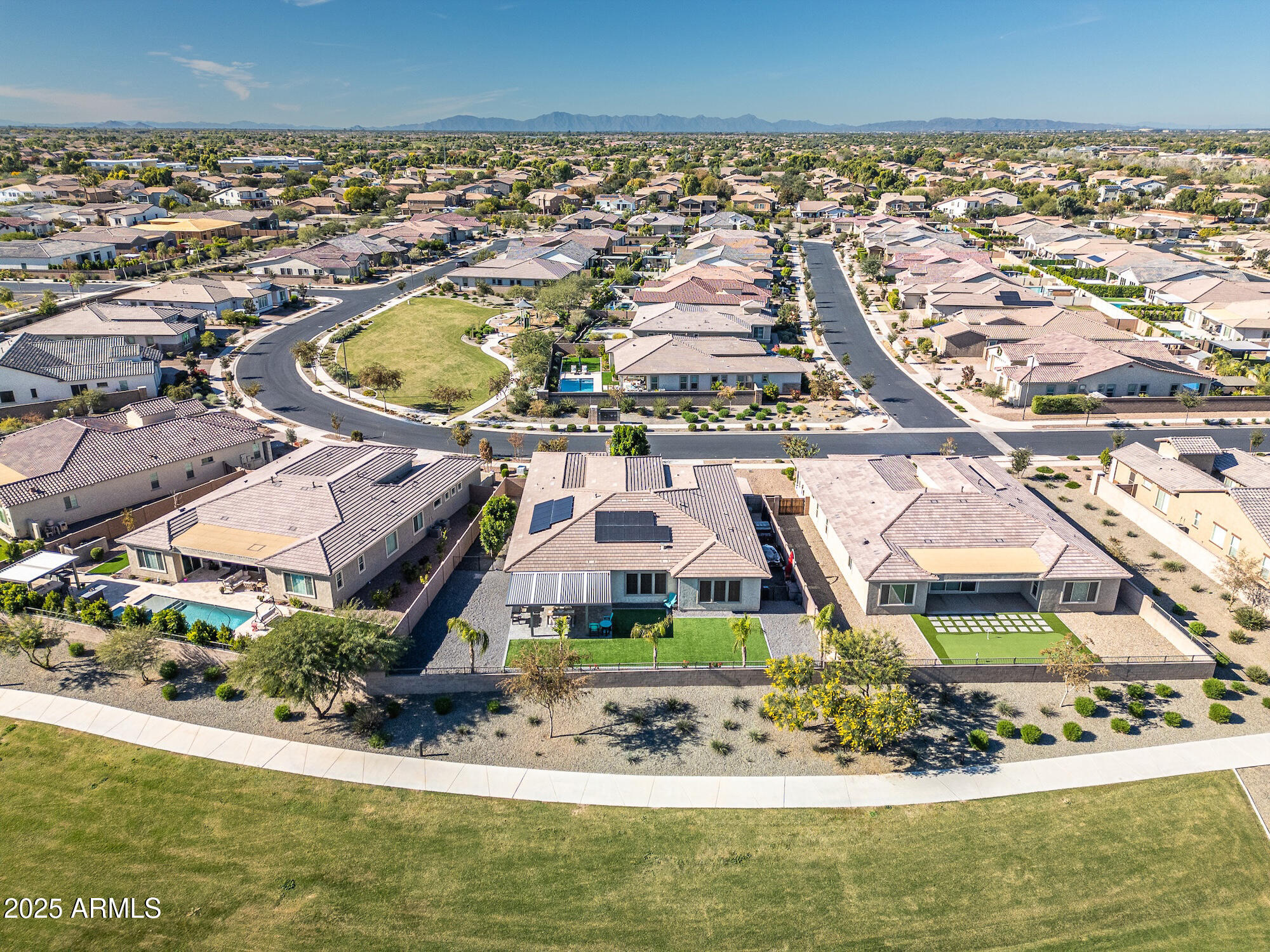 20701 S 189TH Street