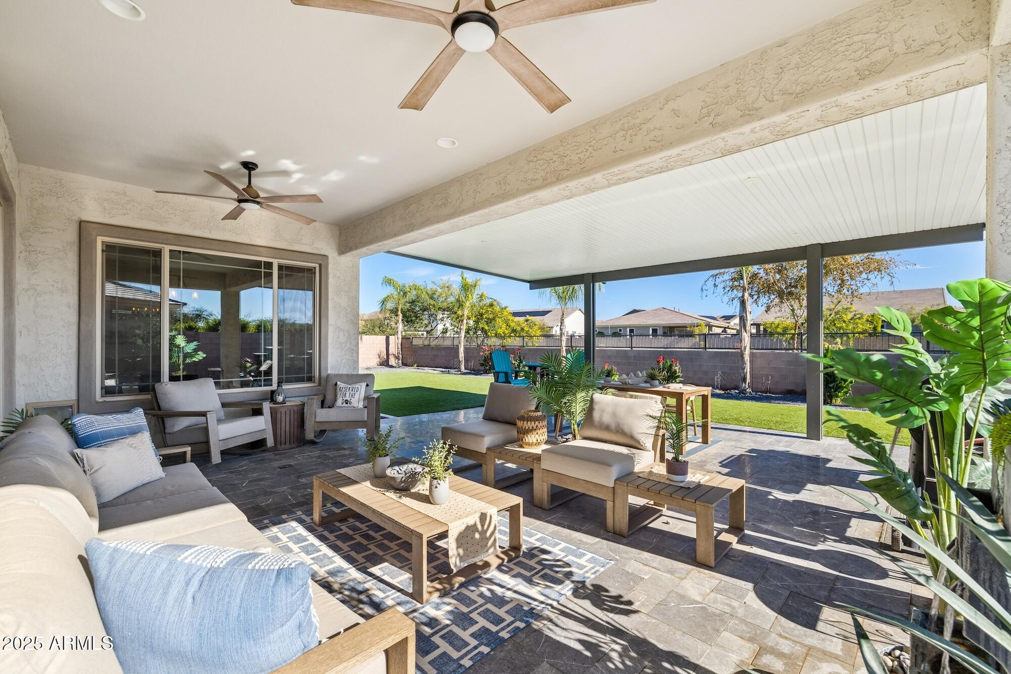 20701 S 189TH Street