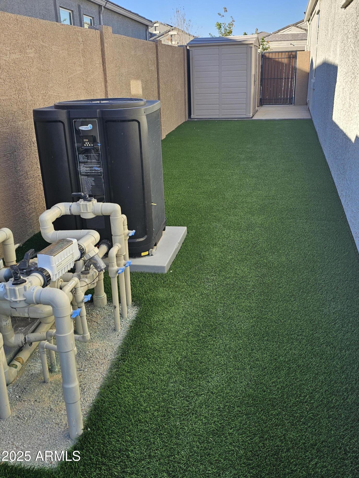 18789 W JEFFERSON Street