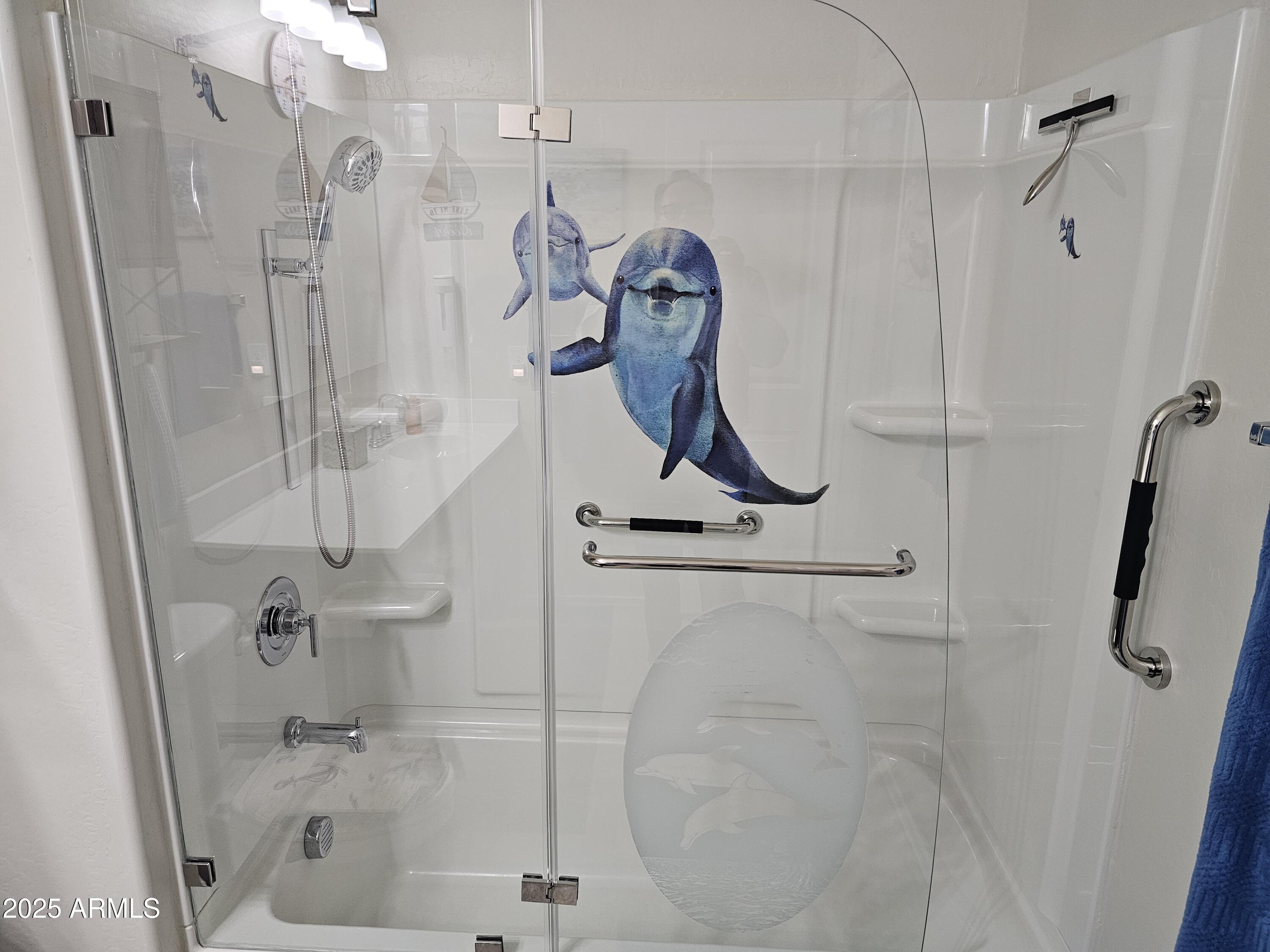 18789 W JEFFERSON Street