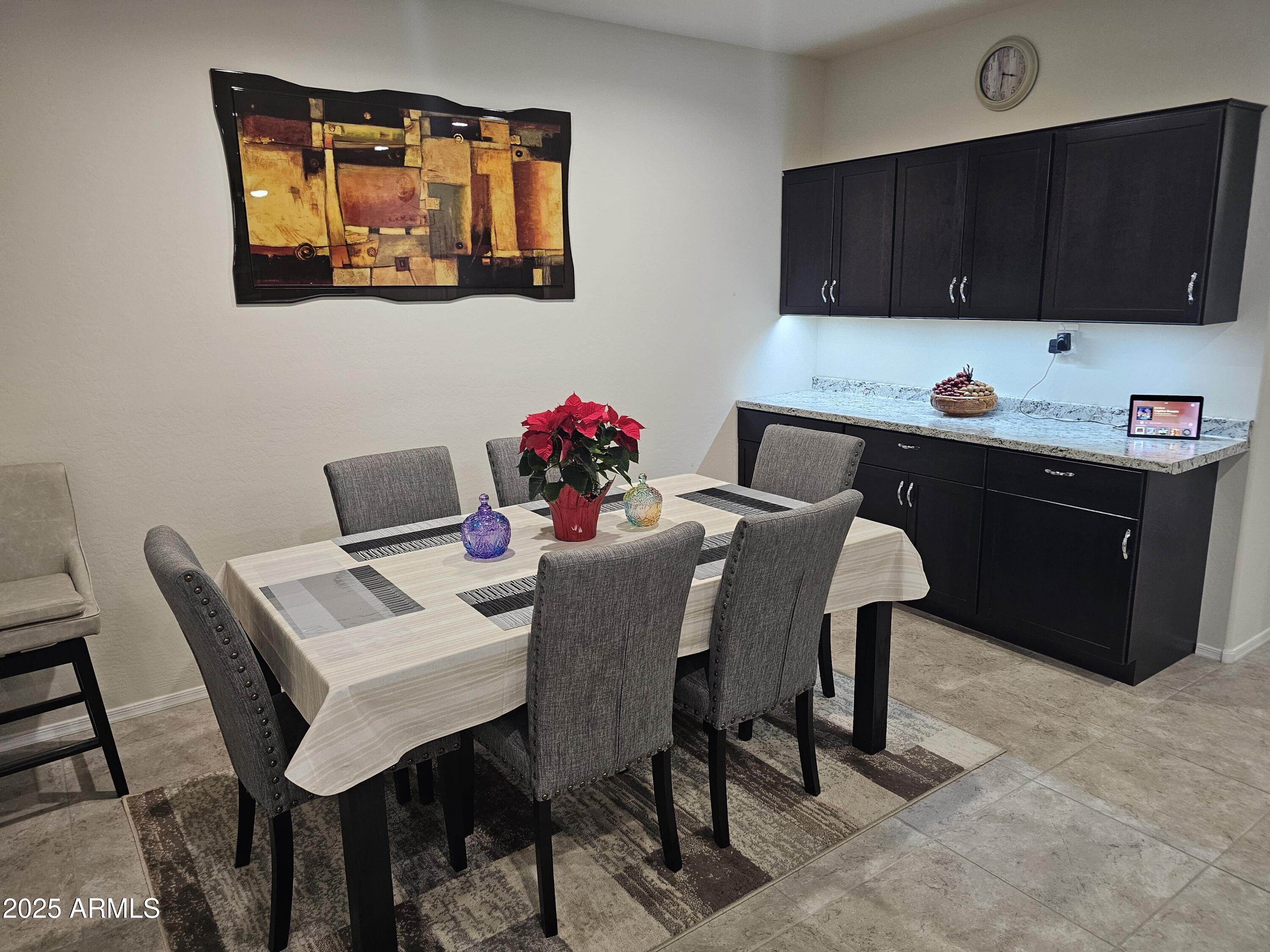 18789 W JEFFERSON Street