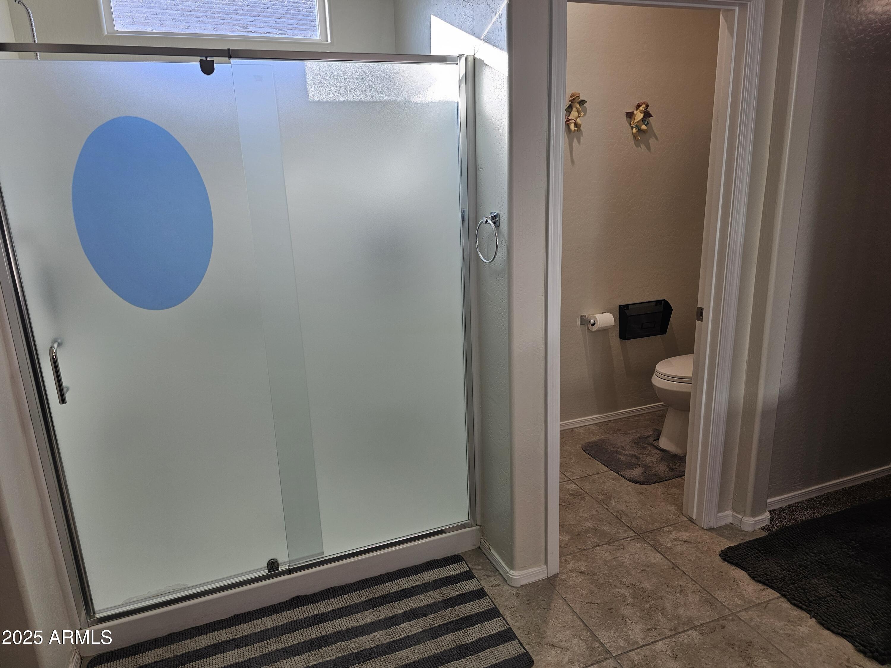 18789 W JEFFERSON Street