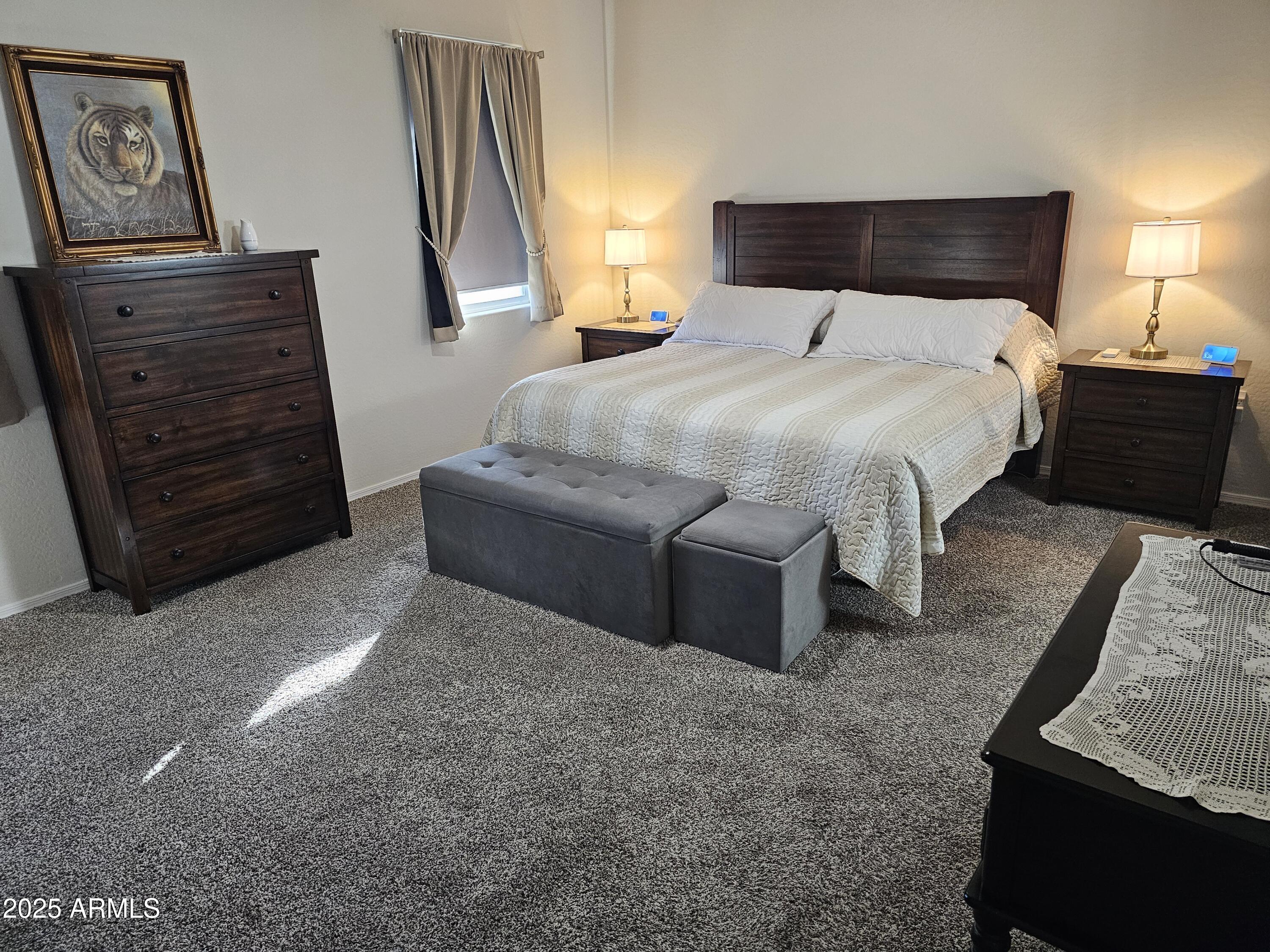 18789 W JEFFERSON Street