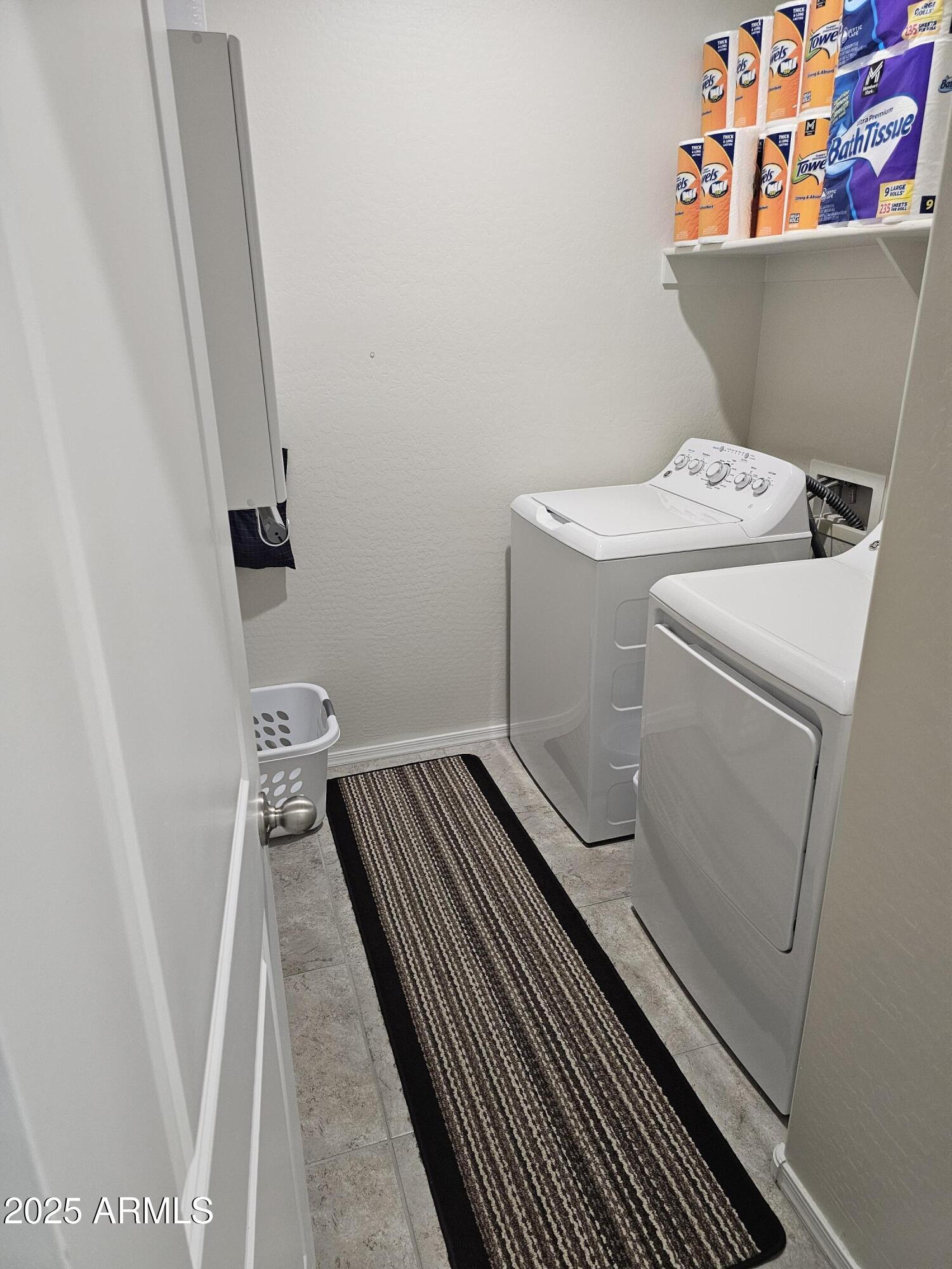 18789 W JEFFERSON Street