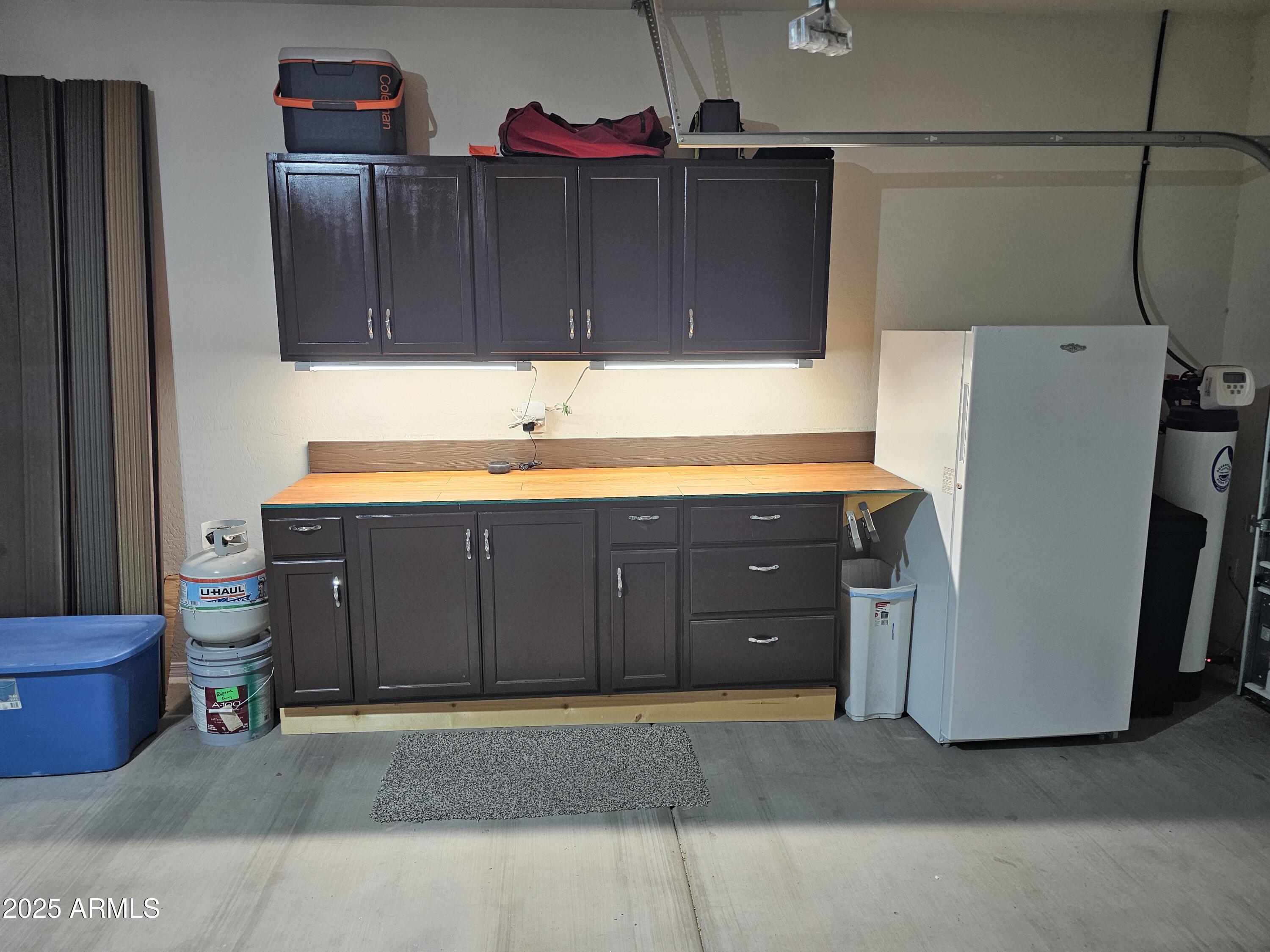 18789 W JEFFERSON Street