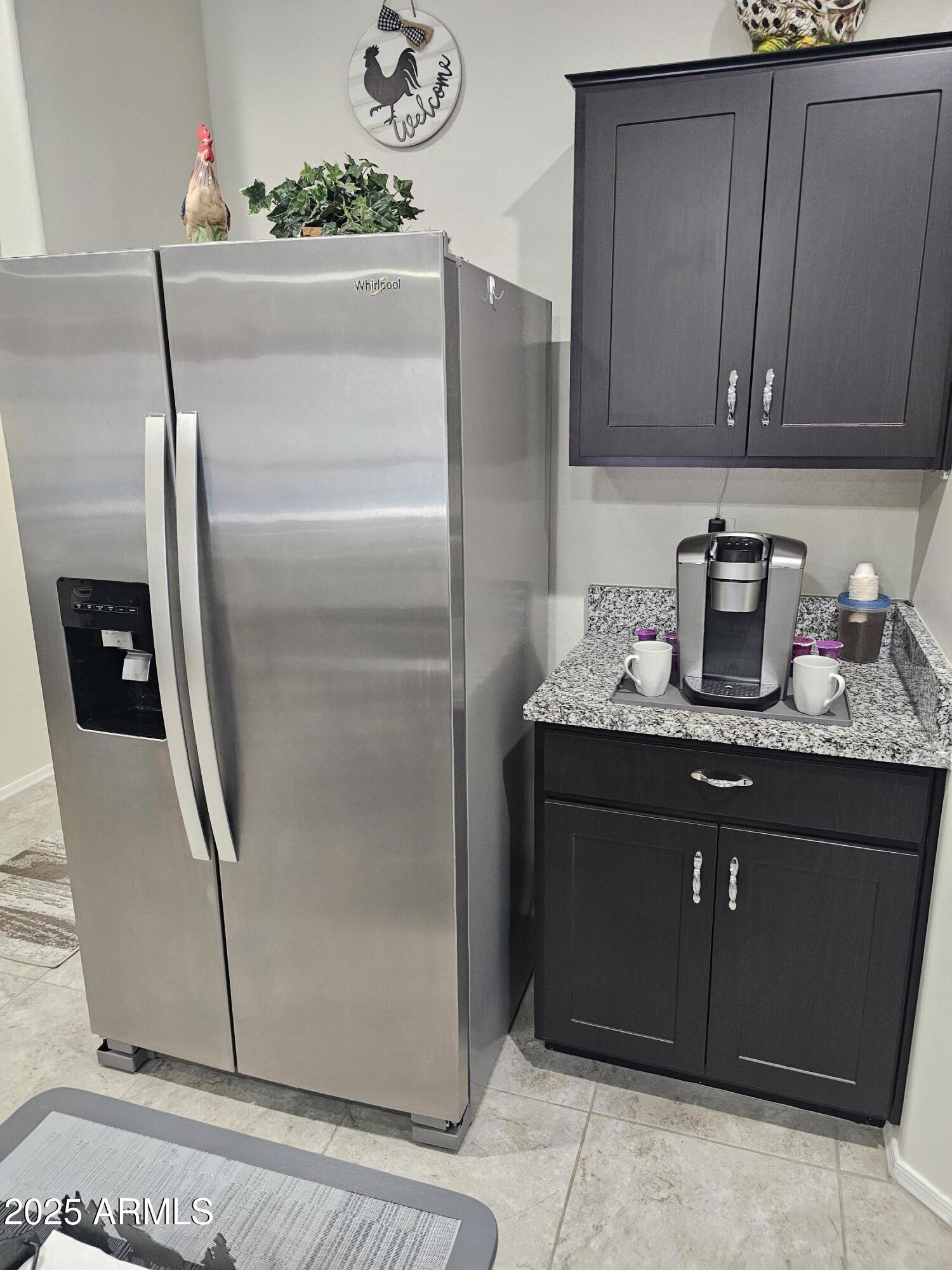 18789 W JEFFERSON Street