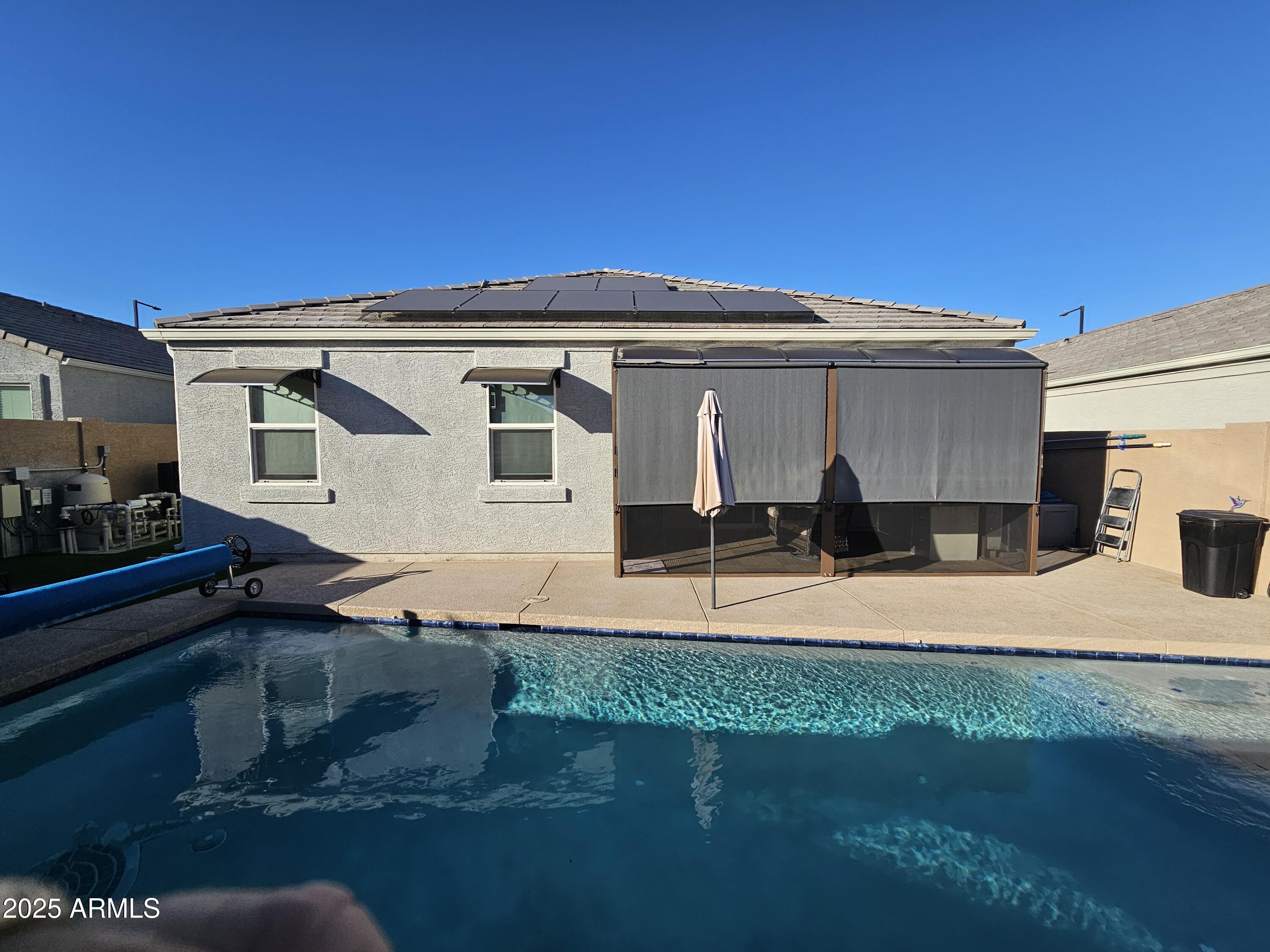 18789 W JEFFERSON Street