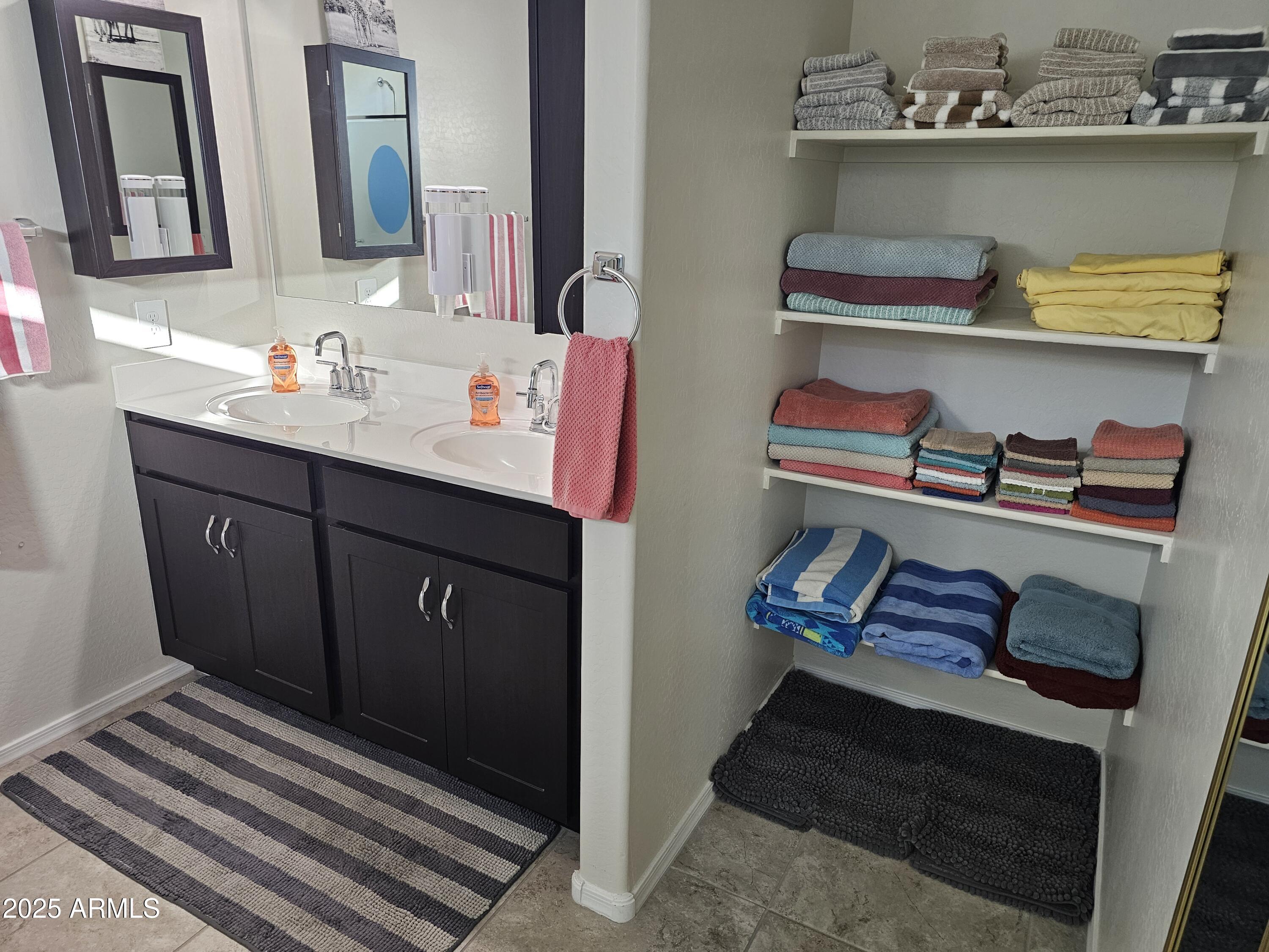 18789 W JEFFERSON Street