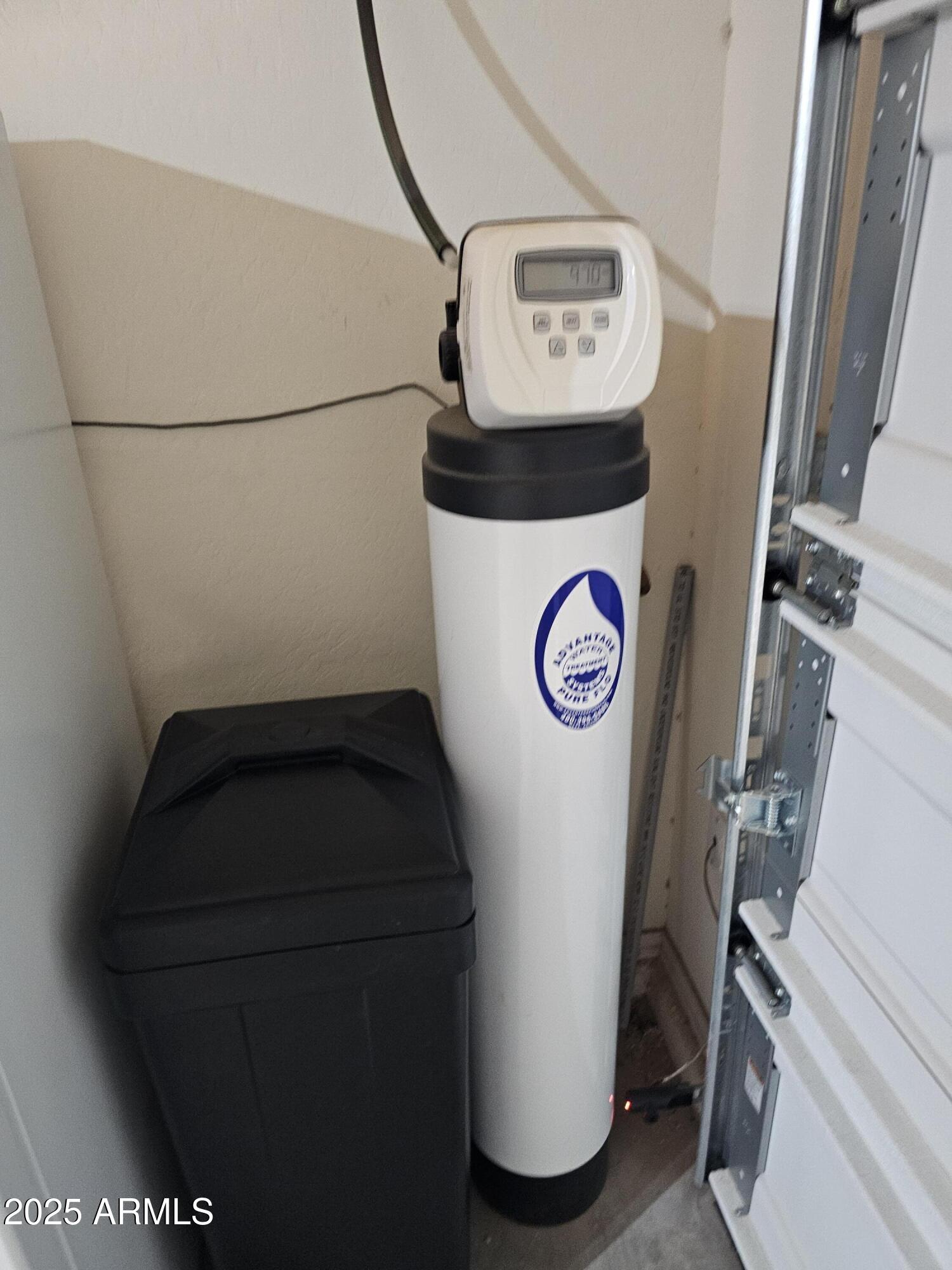 18789 W JEFFERSON Street